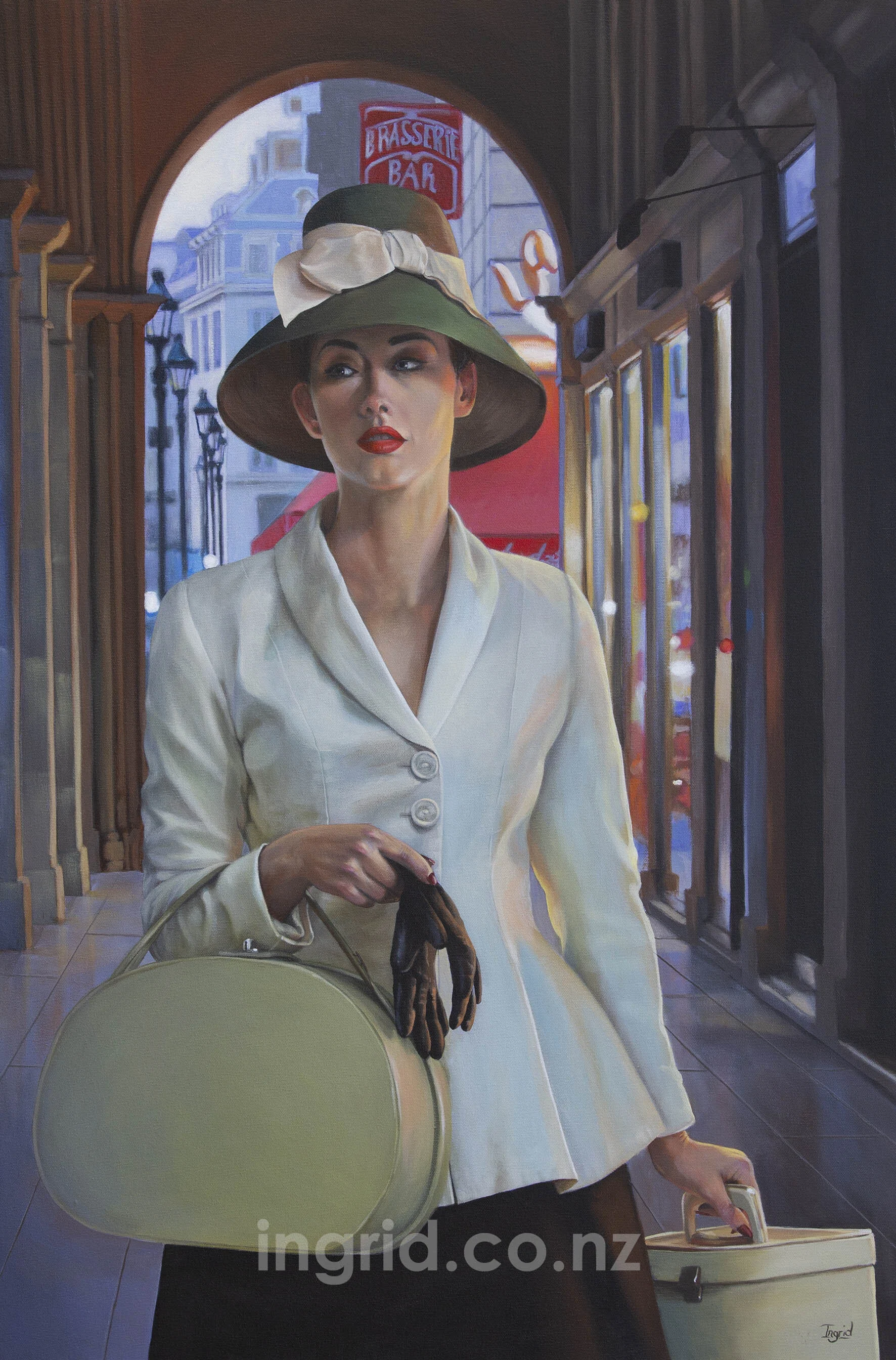 La Rotonde watermark.jpg