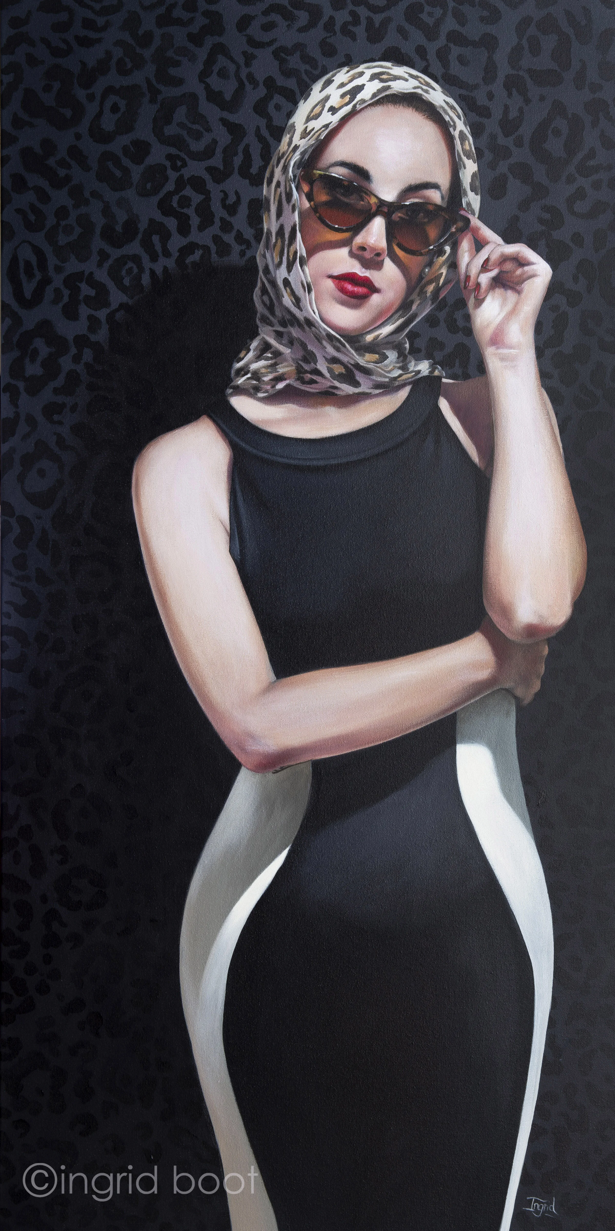 Feline watermark.jpg