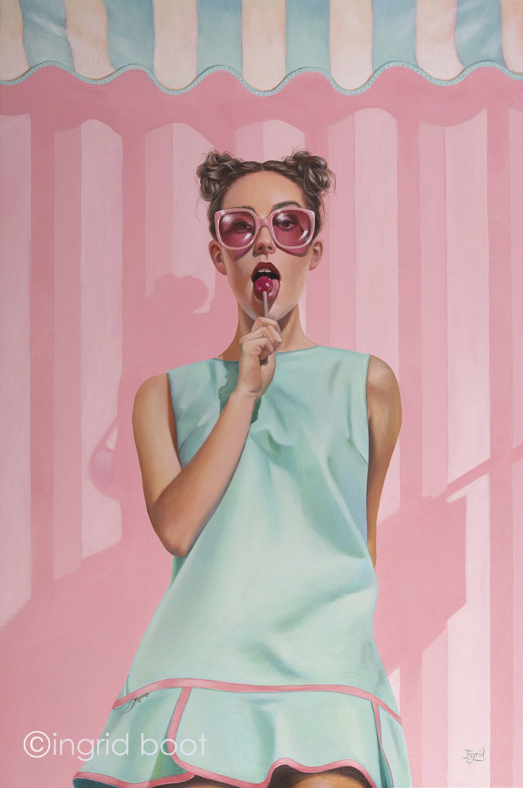 Strawberry pop watermark.jpg