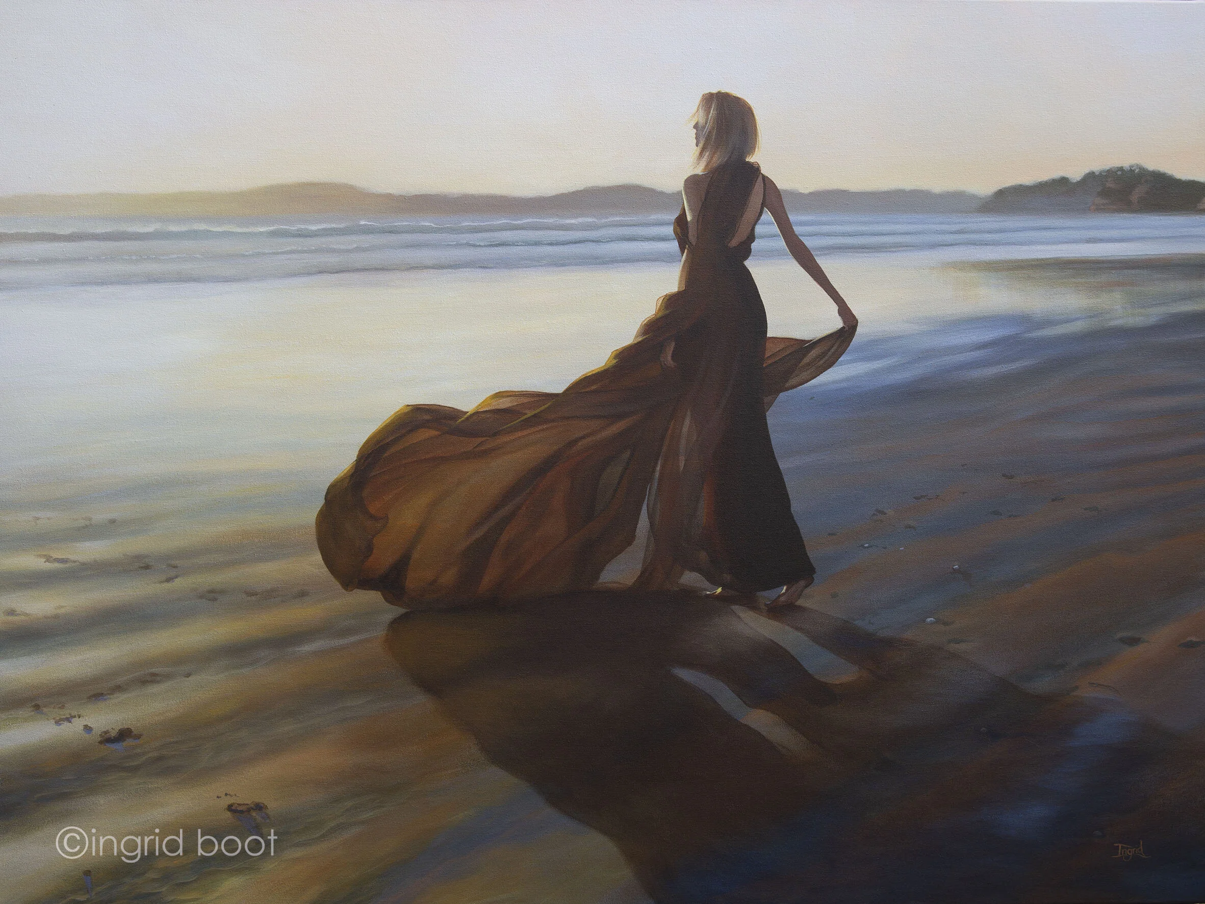 Sanctuary watermark.jpg