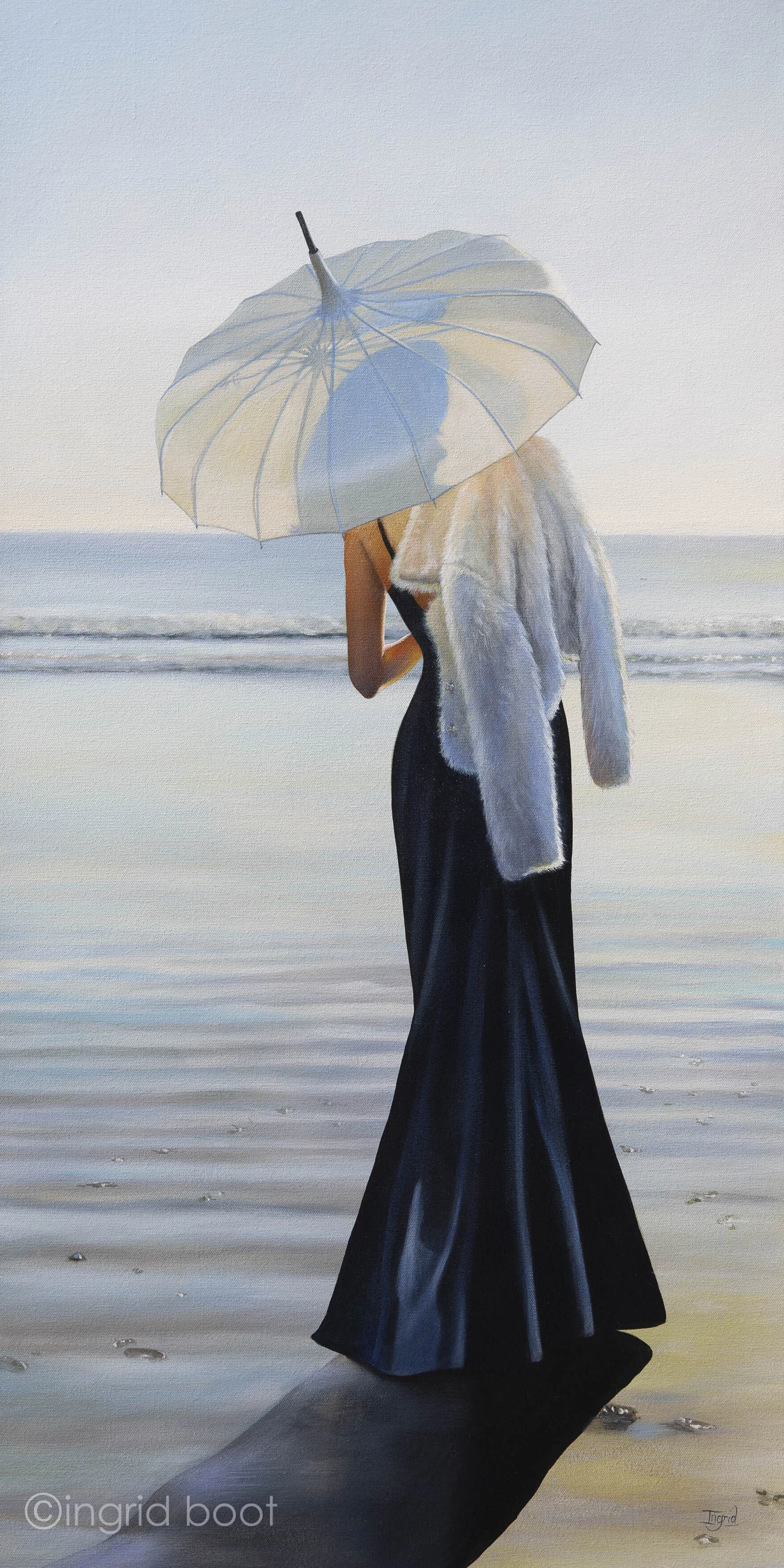 Tranquil Sunrise watermark.jpg