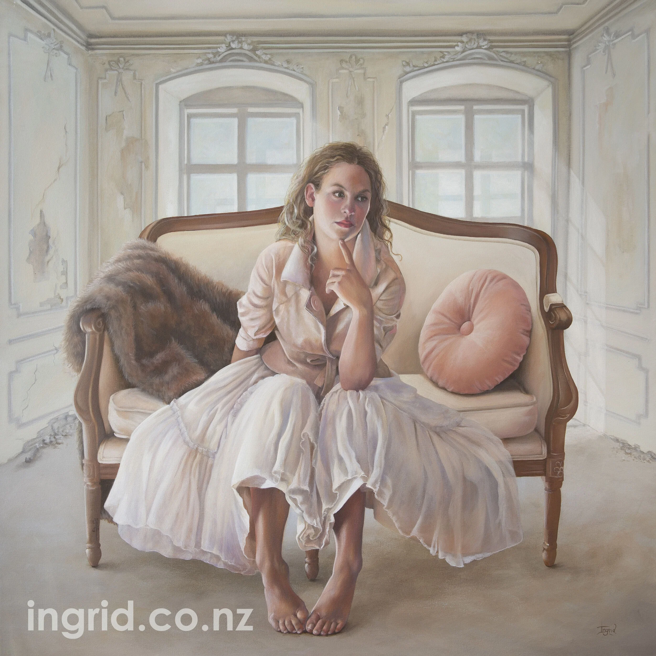 Macey Adam Portrait watermark.jpg