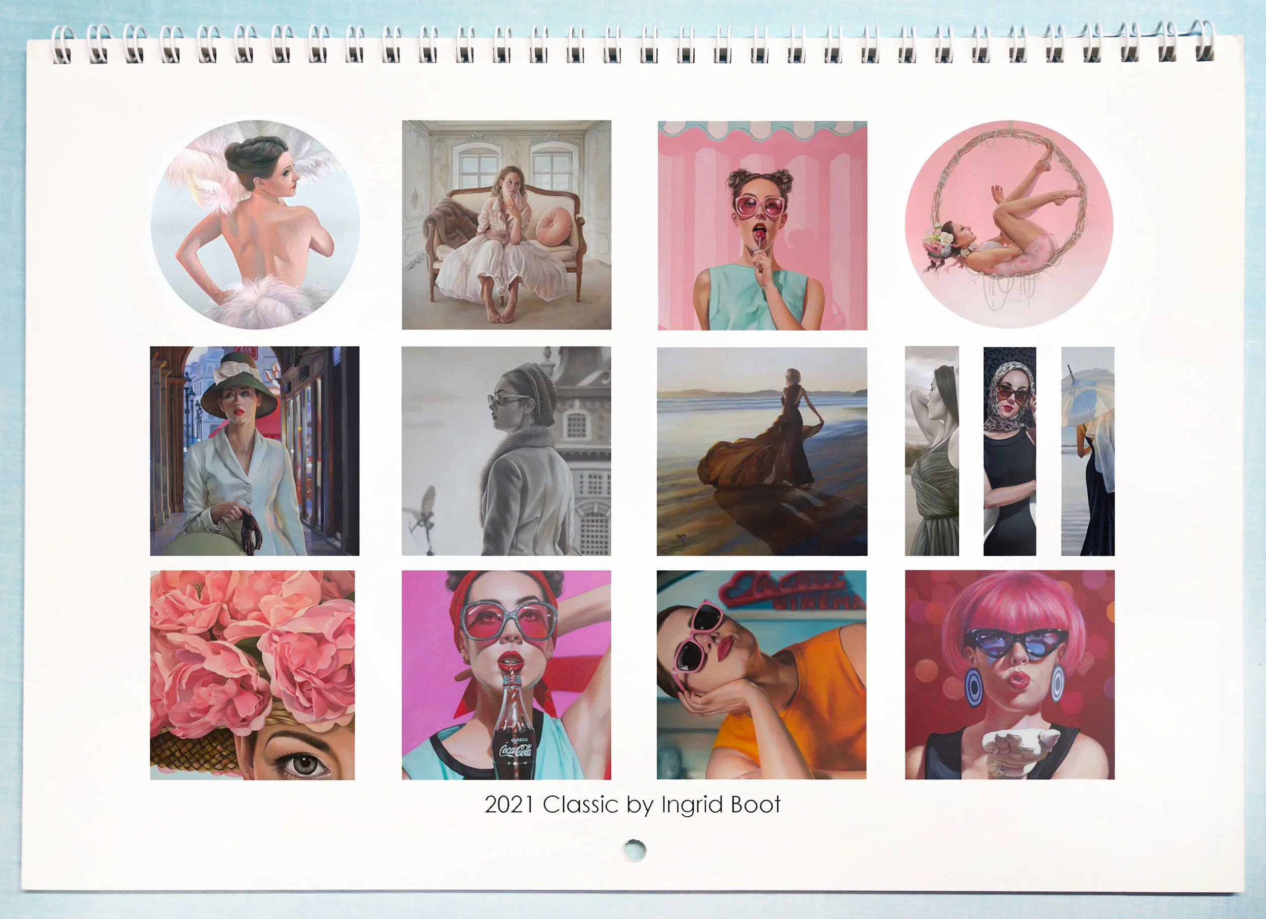 CALENDAR COVER CLASSIC 2021.jpg