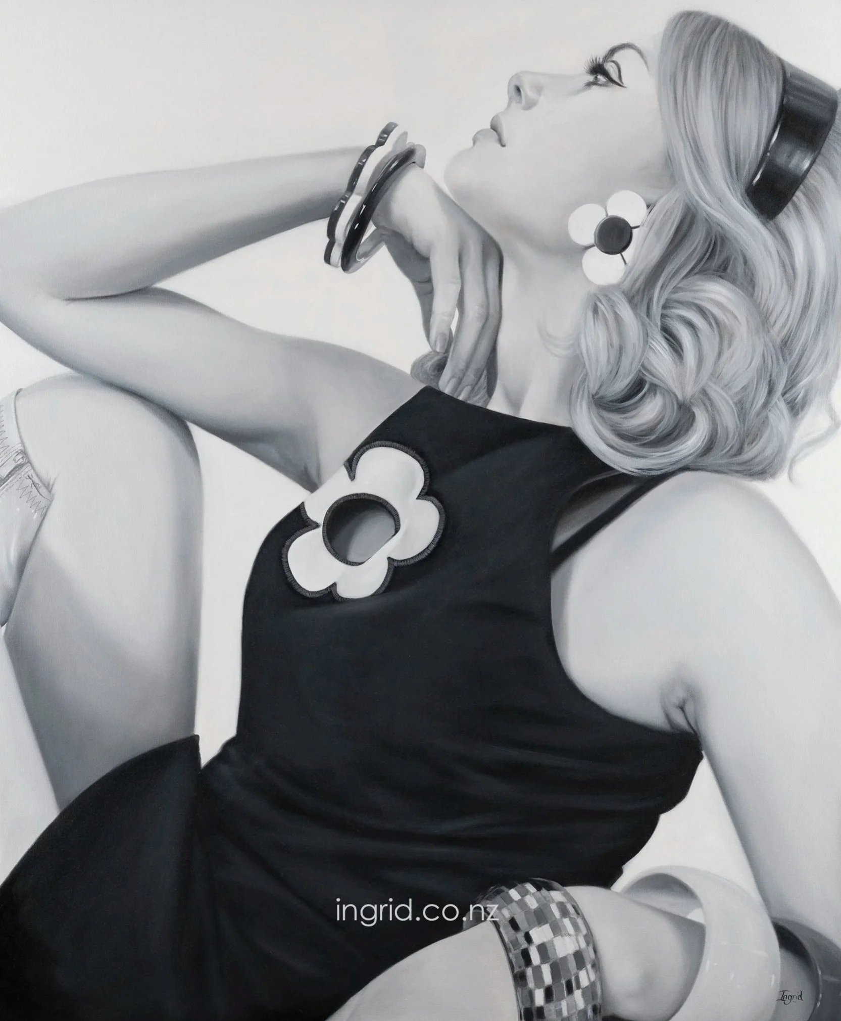 Lady+Quant+watermark.jpg