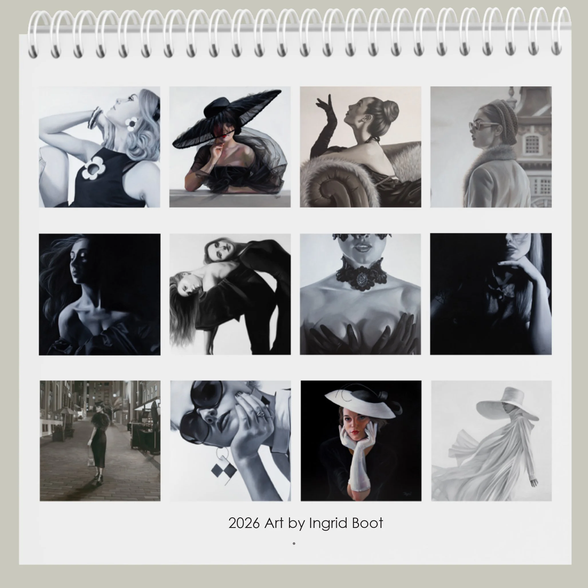 Calendar 2026 cover for advertising copy 1.jpg