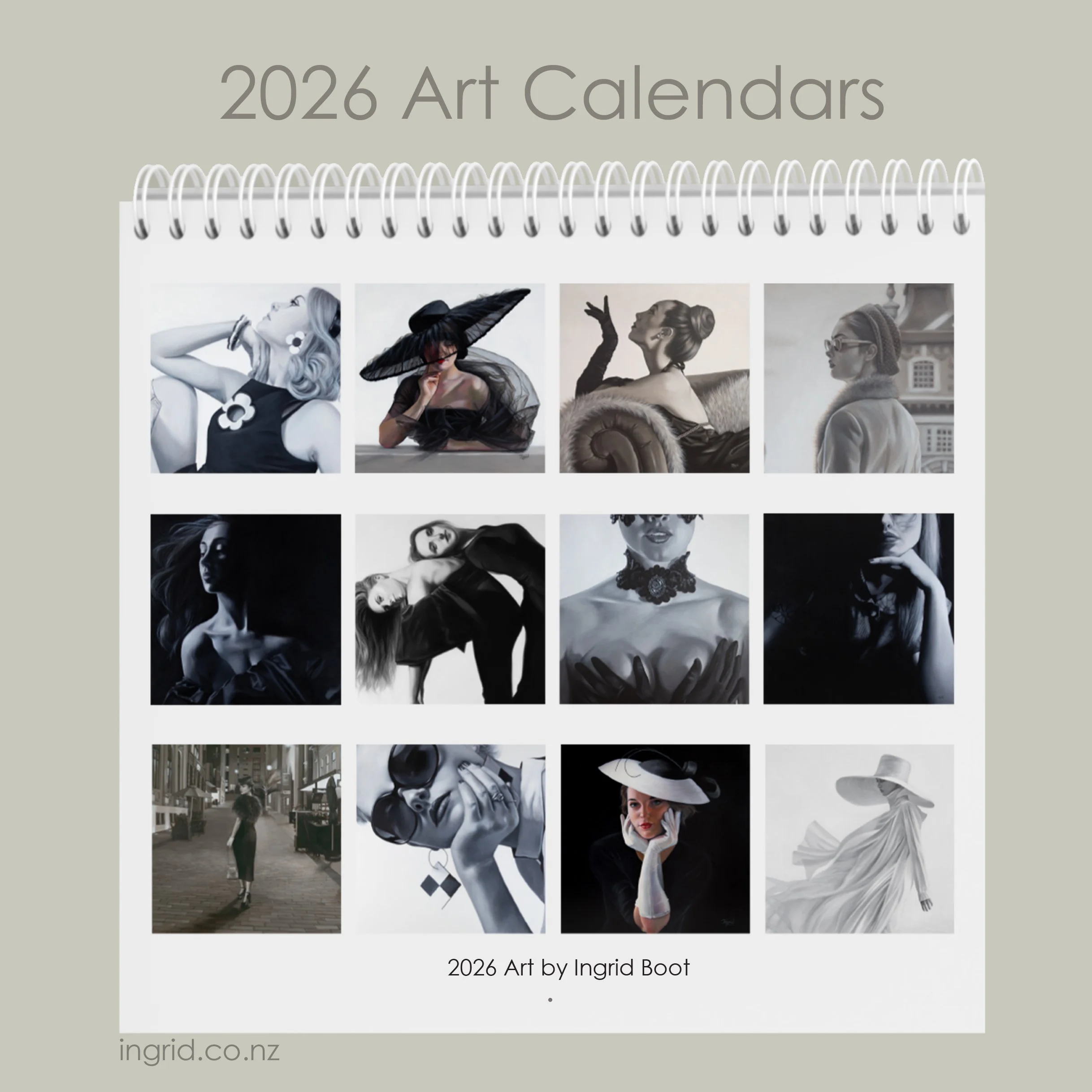 Calendar 2026 cover for advertising copy.jpg