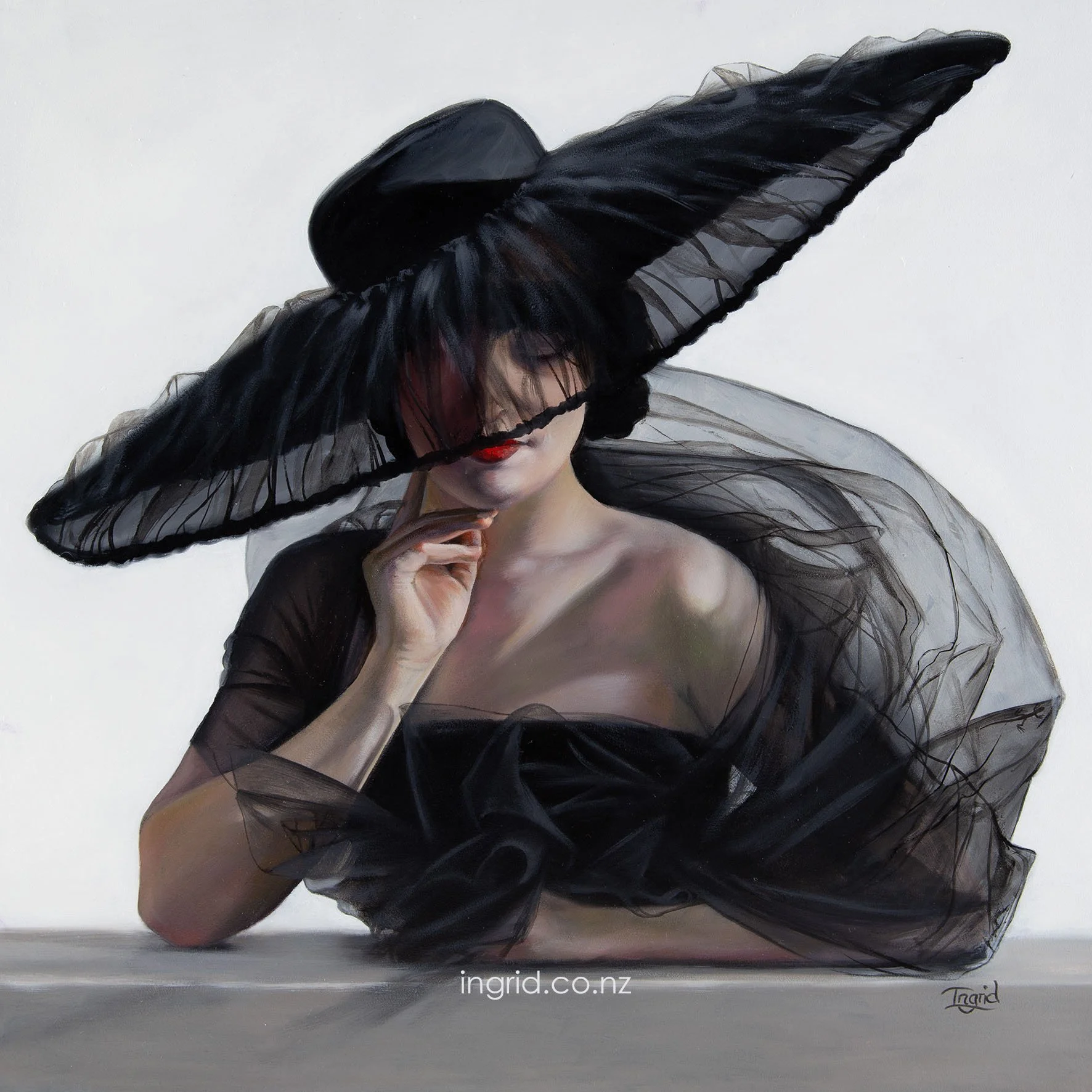 Chapeau Noir watermark.jpg