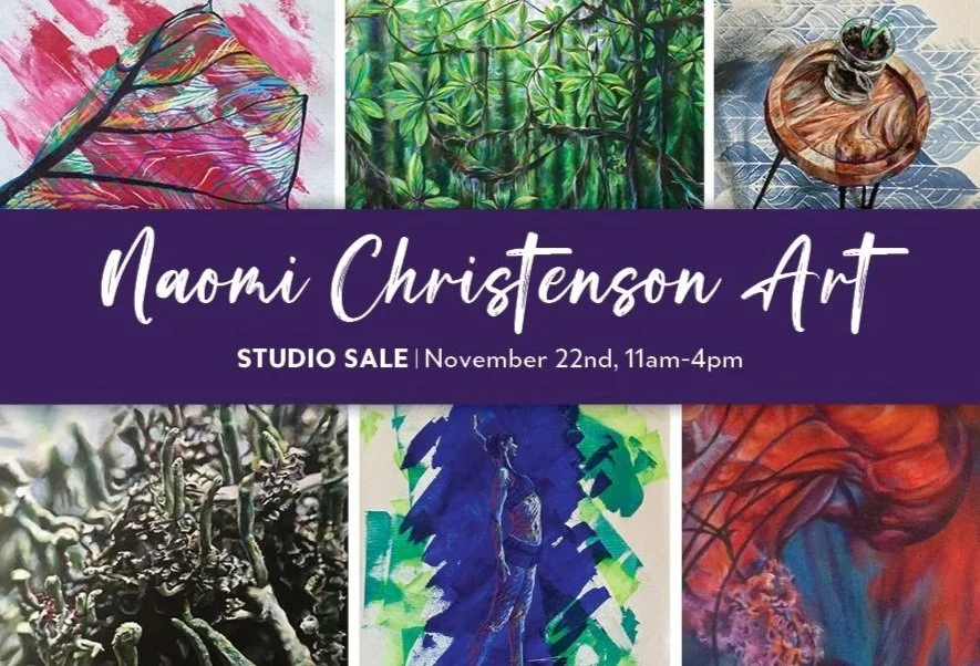 Studio+Sale+Postcard+-+2025+FRONT.jpg