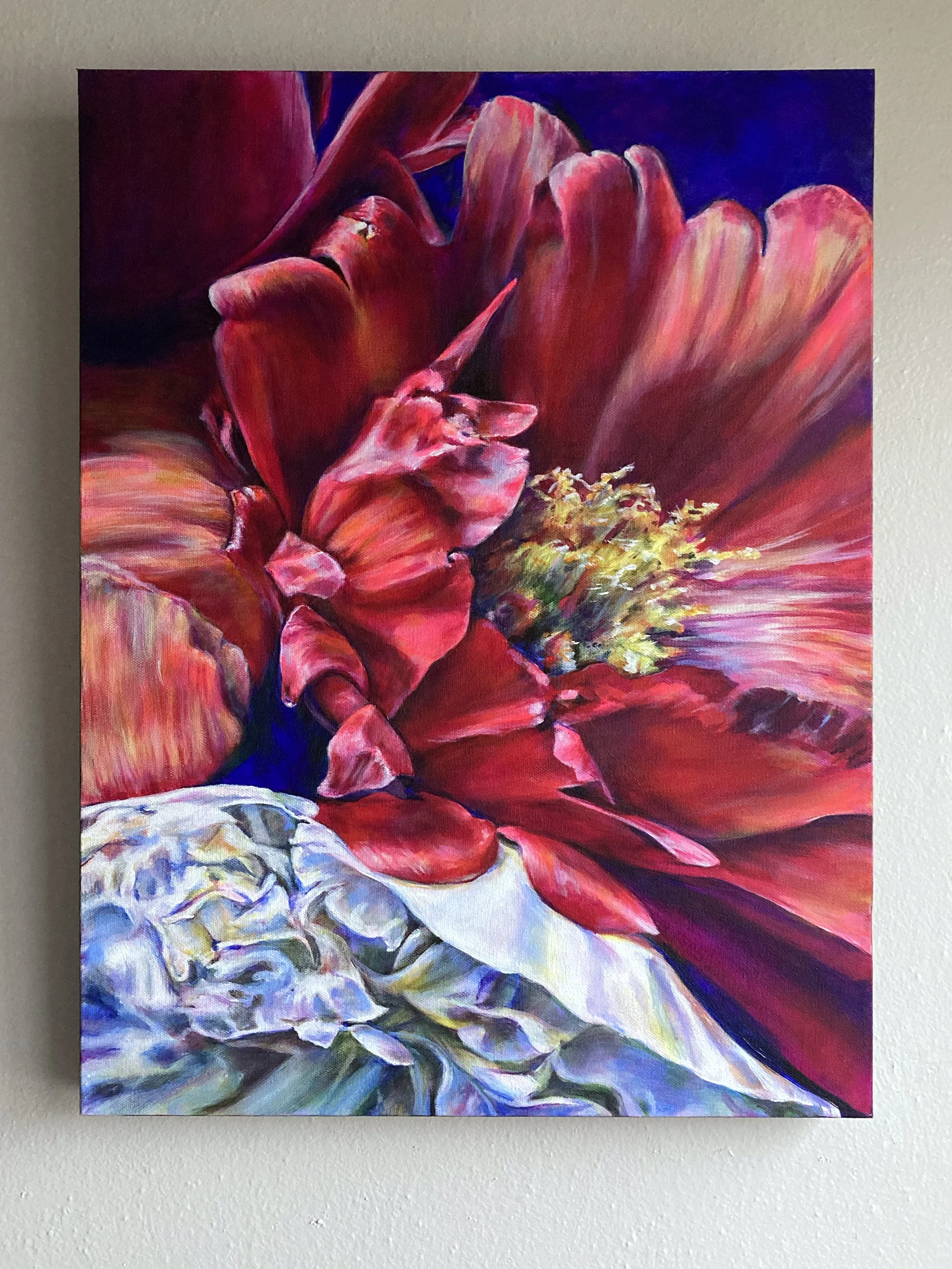 Painting in context.jpg