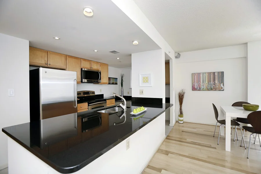 125th Street New York