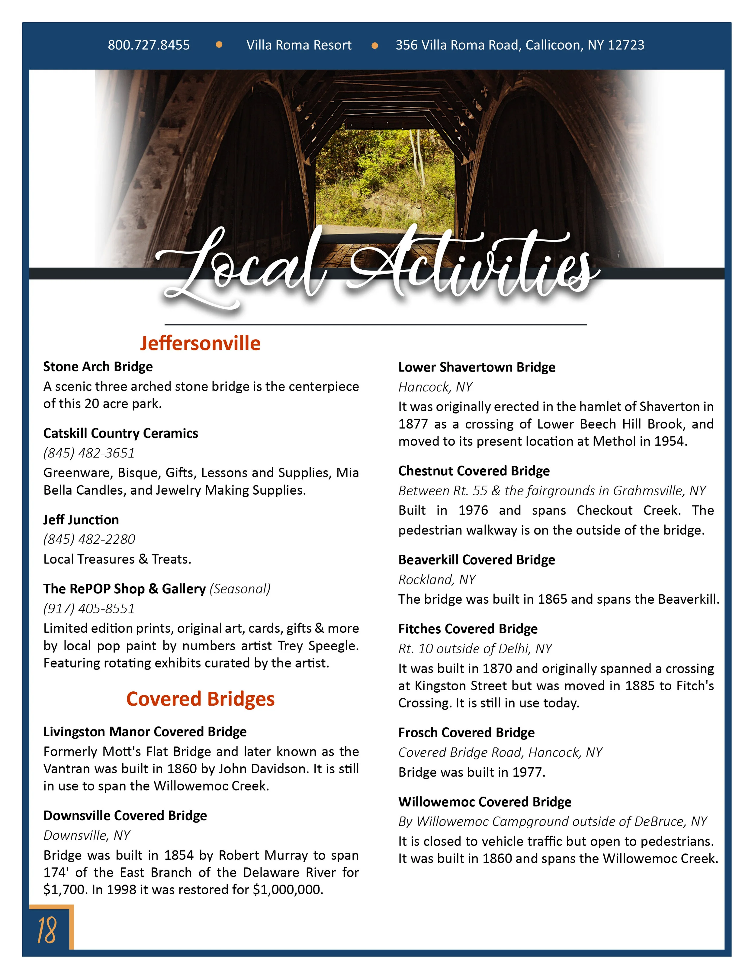 Local Activities_4.jpg