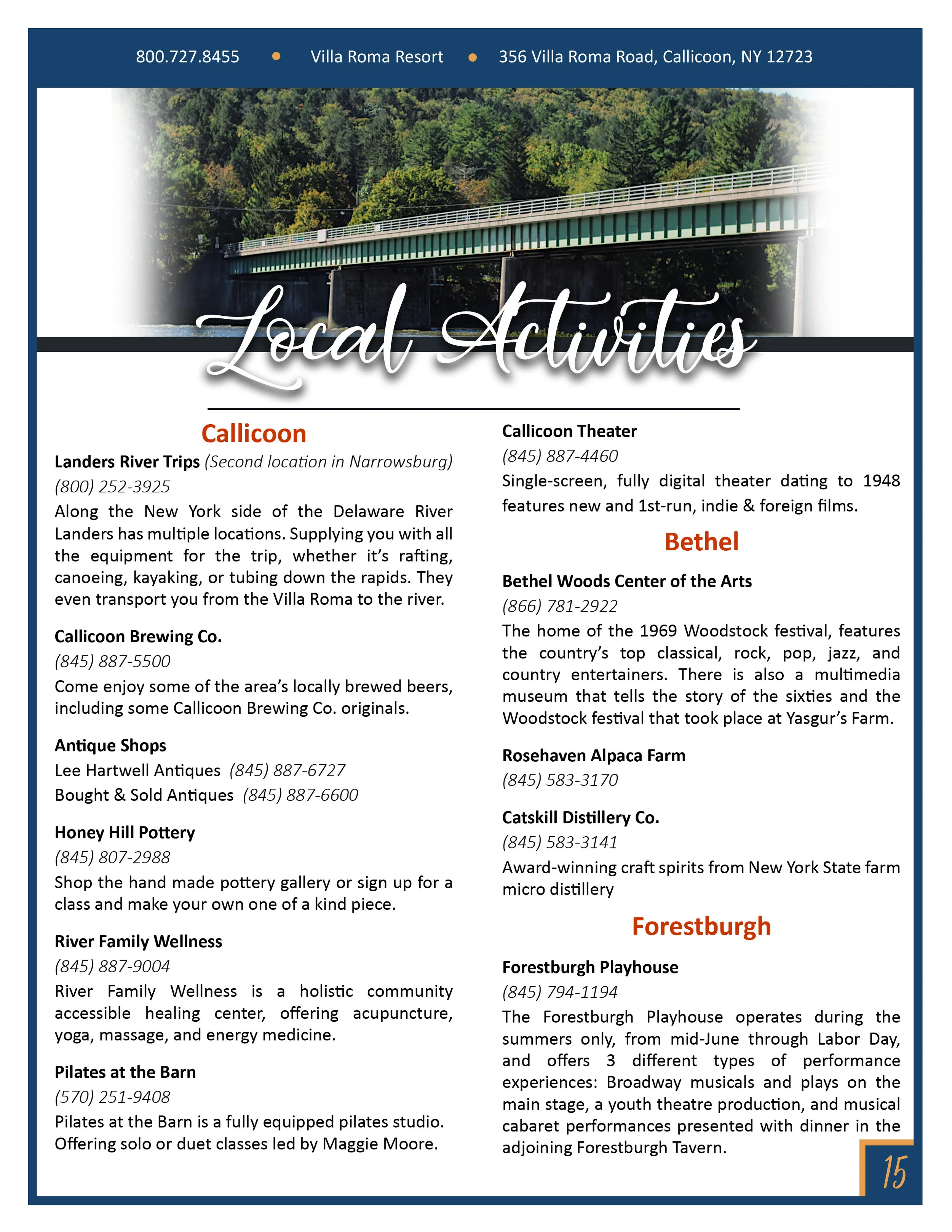 Local Activities.jpg