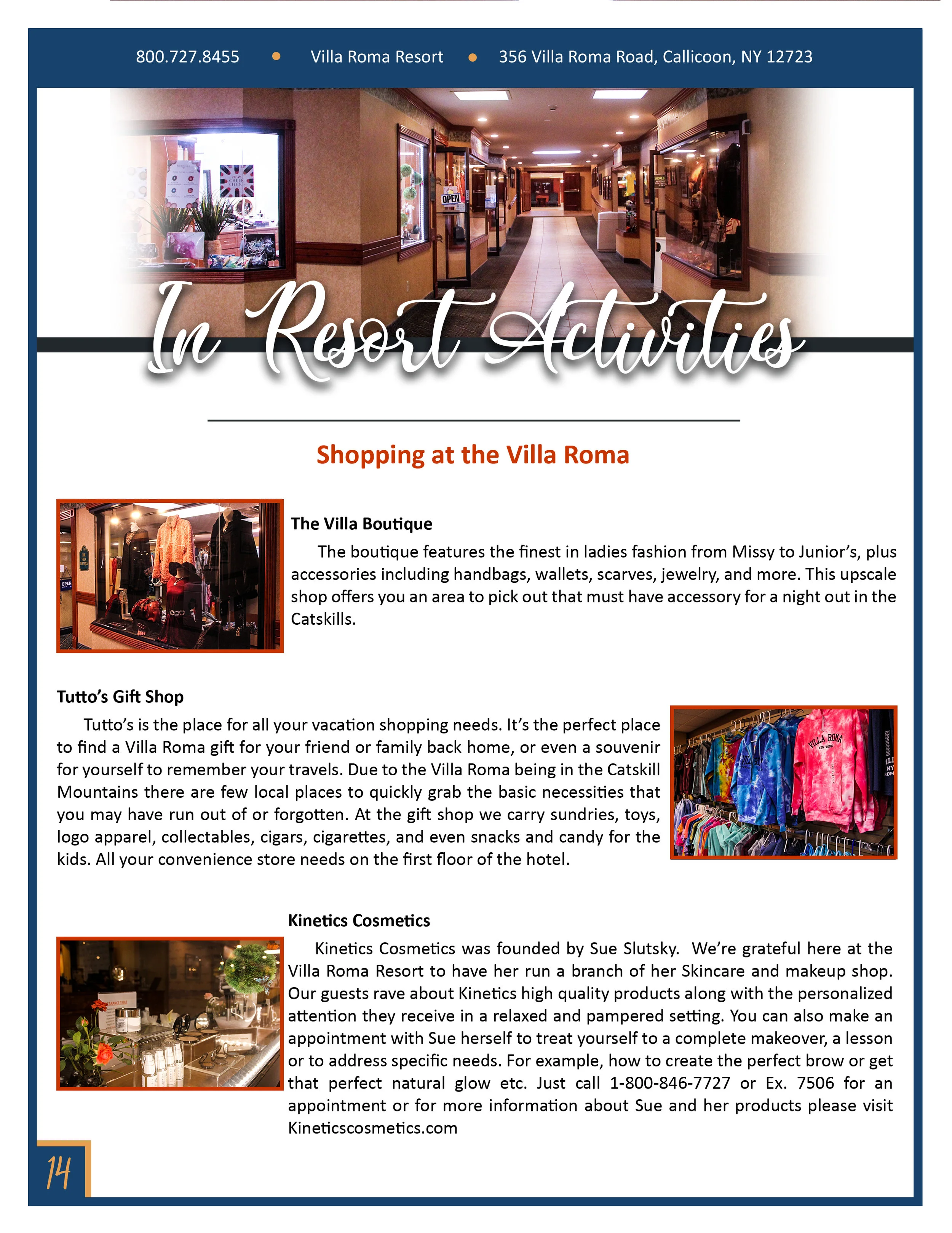 In Resort Activities_6.jpg