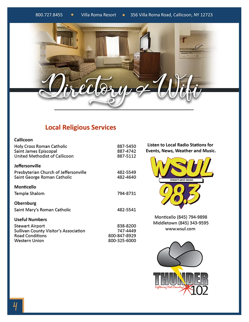 Directory&wifi_3.jpg