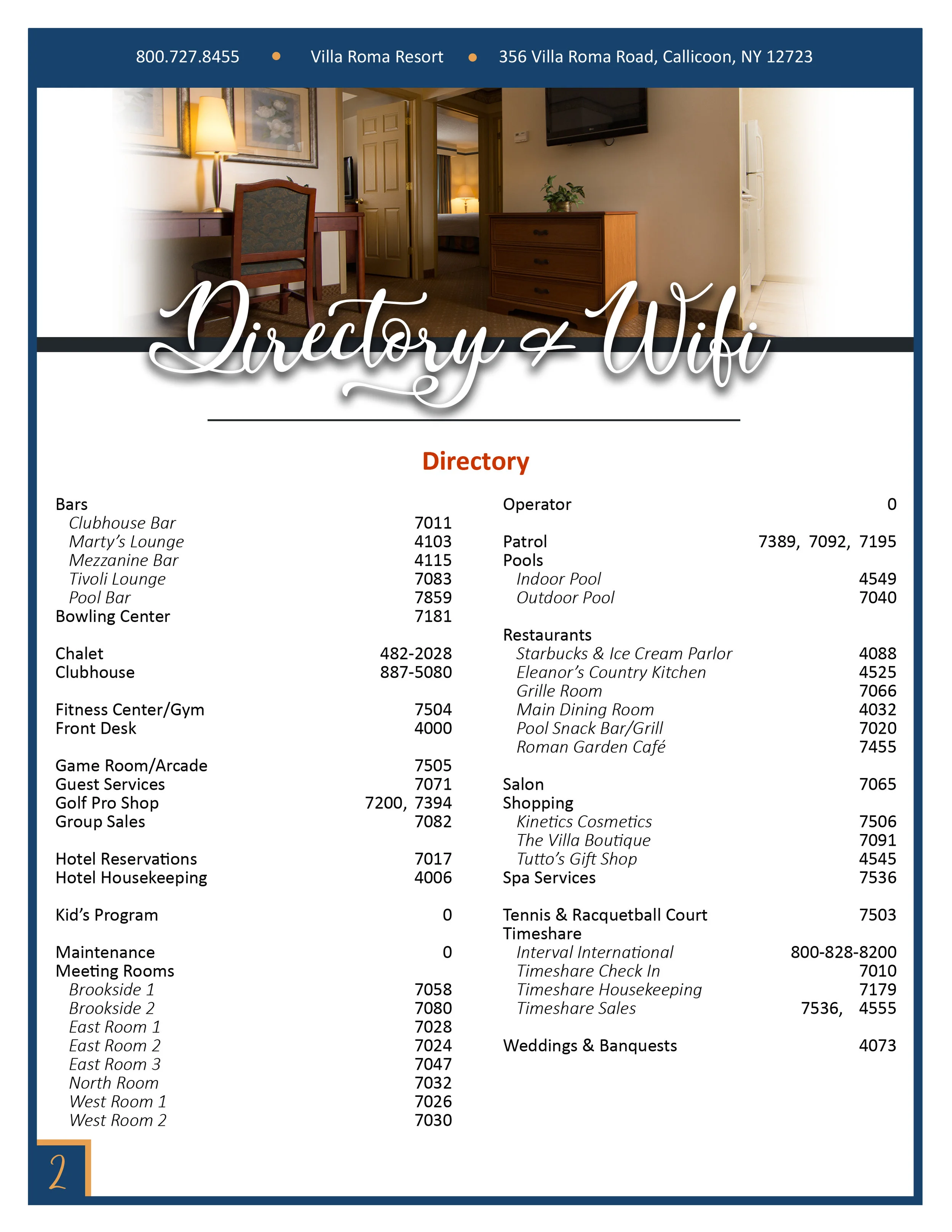 Directory&wifi.jpg