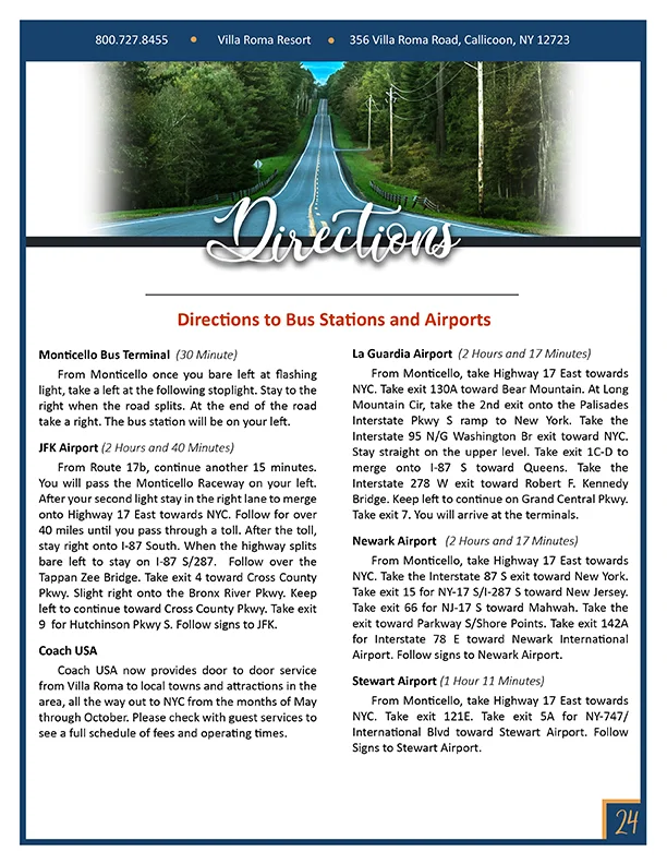 Directions_2.jpg