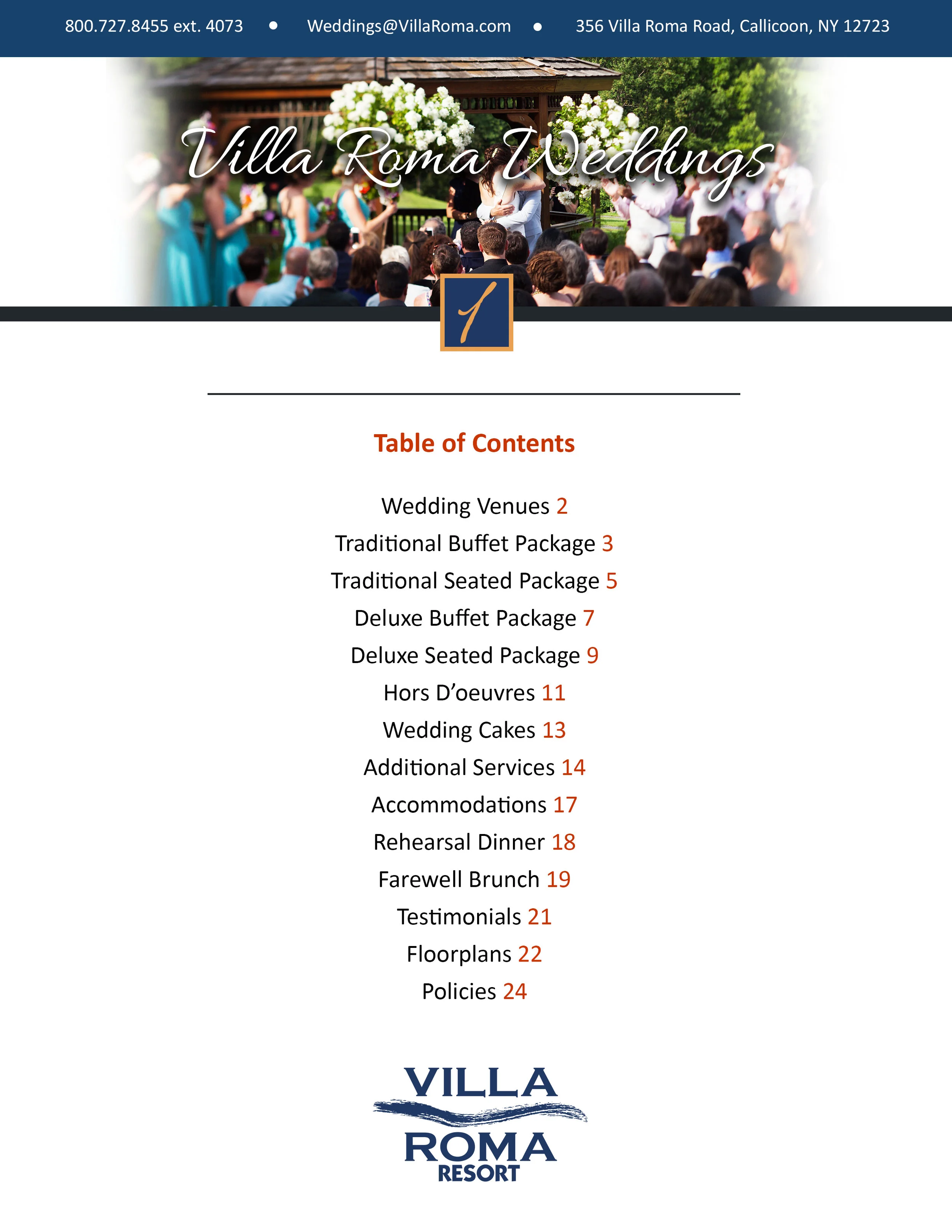 Booklet Page 1.jpg