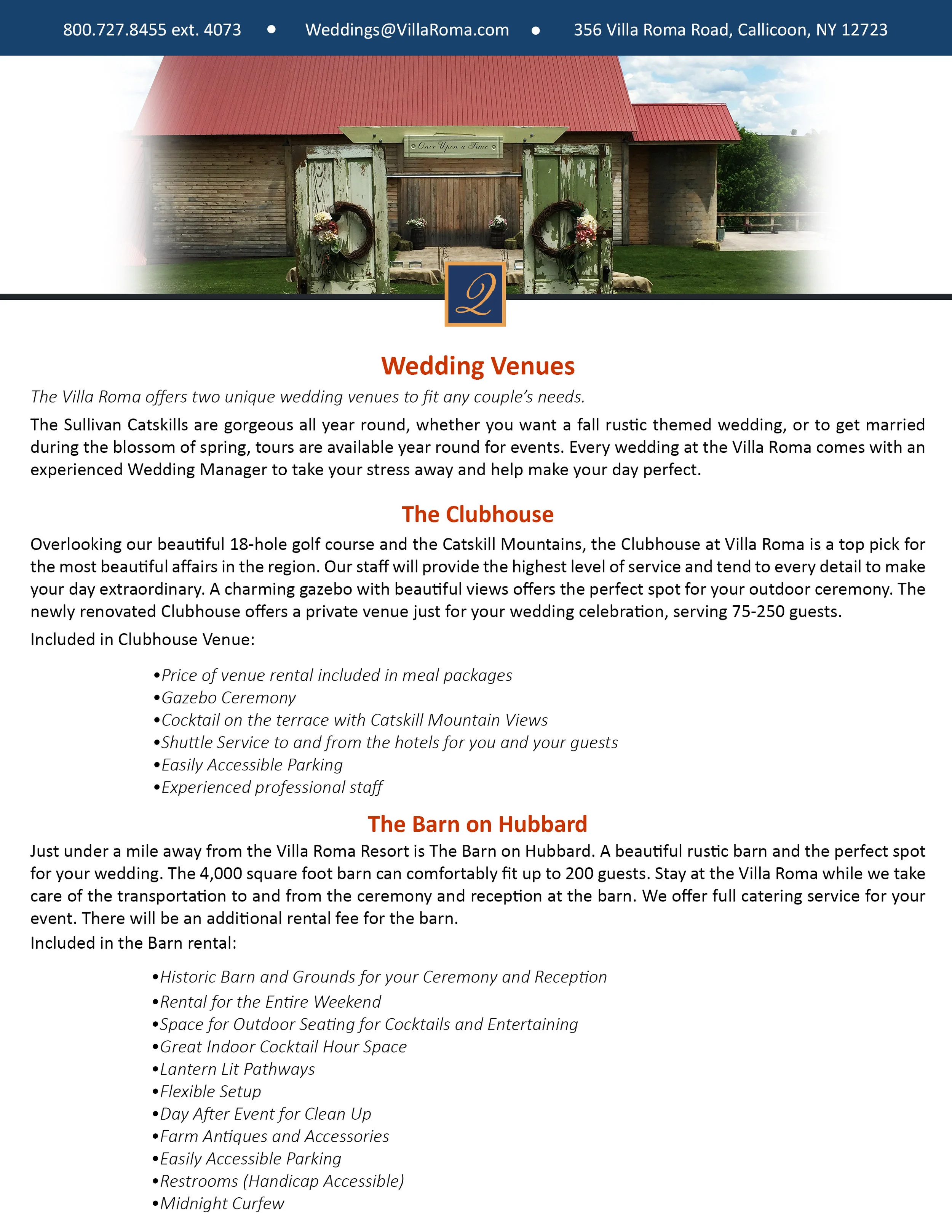 Booklet Page 2.jpg