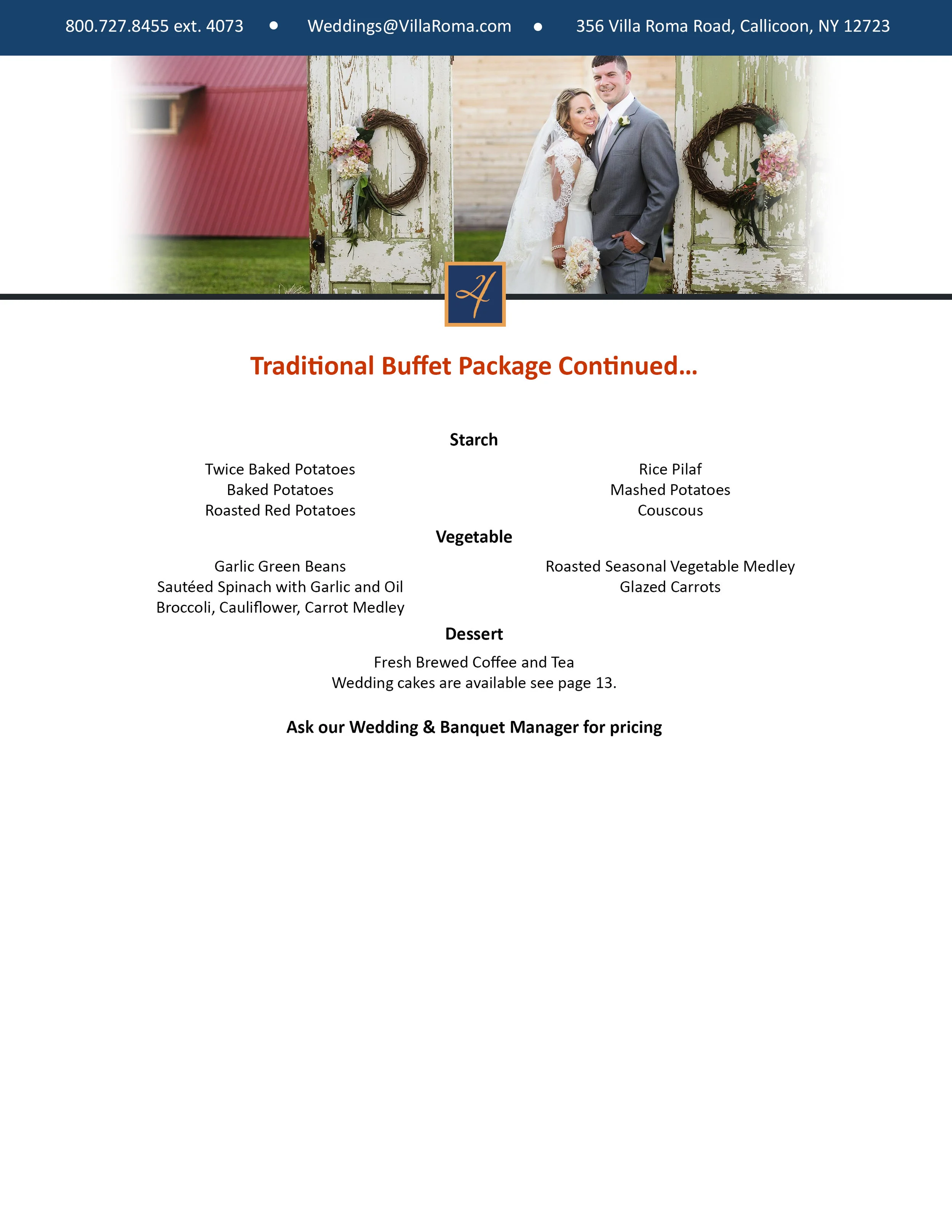 Booklet Page 4.jpg