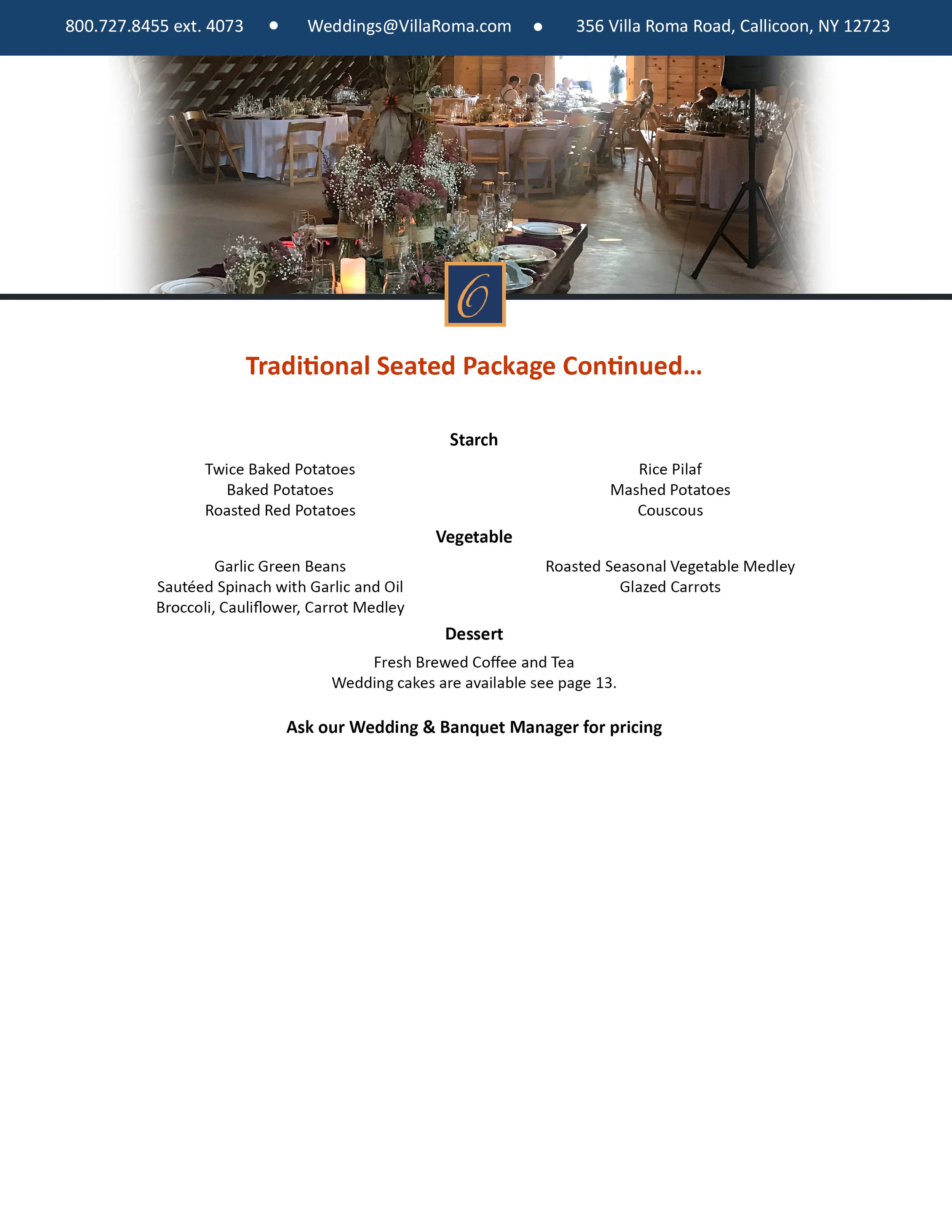 Booklet Page 6.jpg