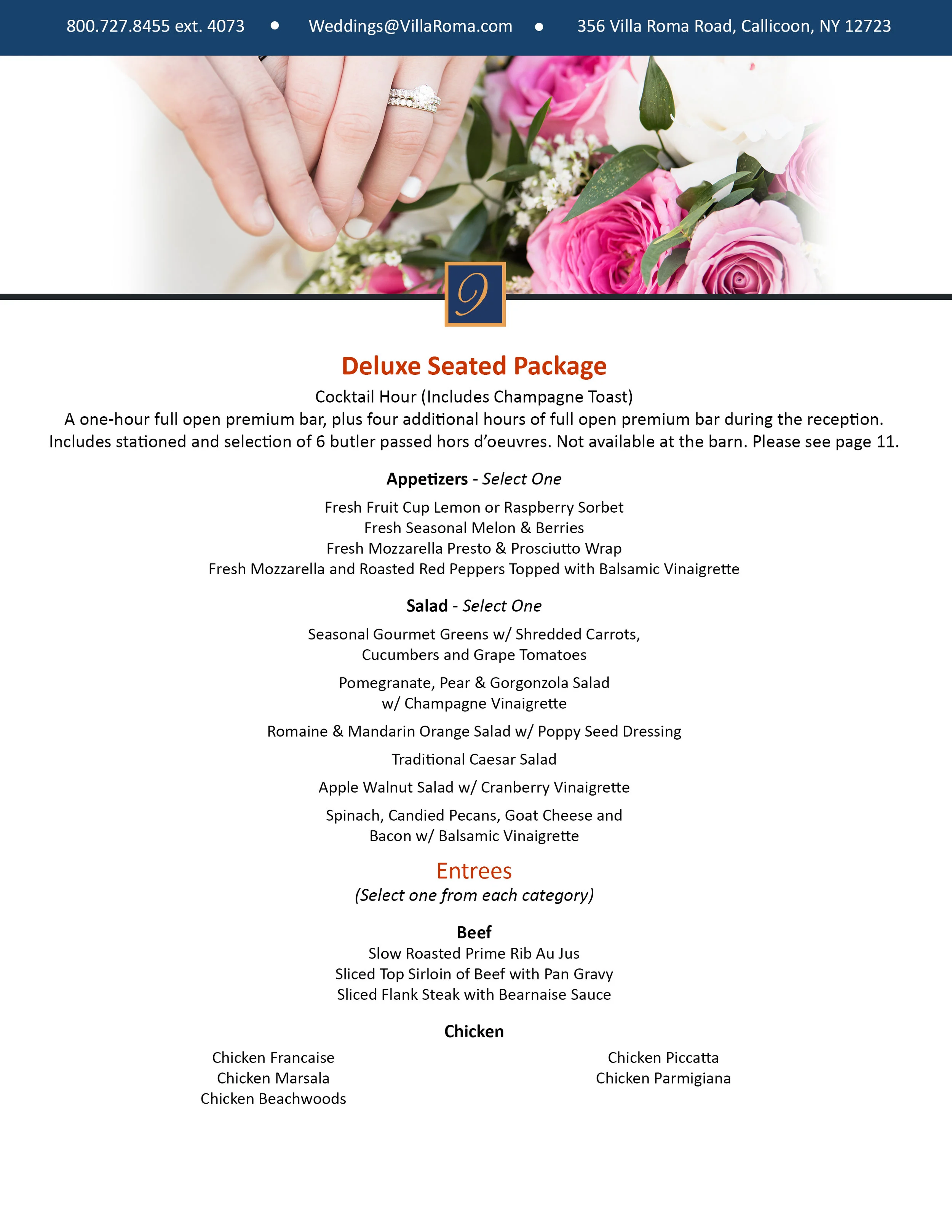 Booklet Page 9.jpg