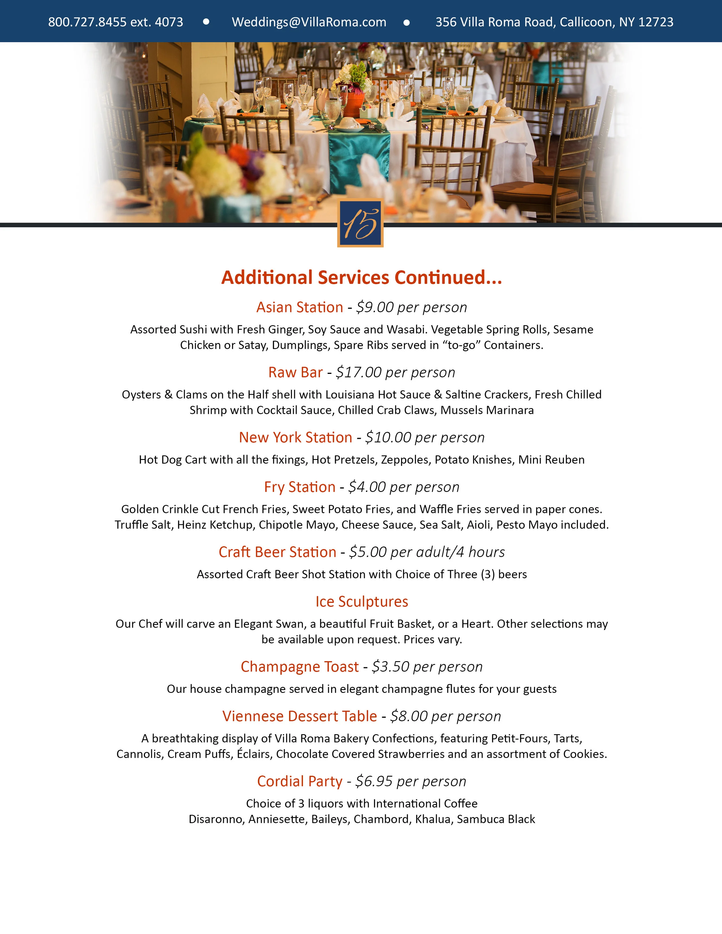 Booklet Page 15.jpg