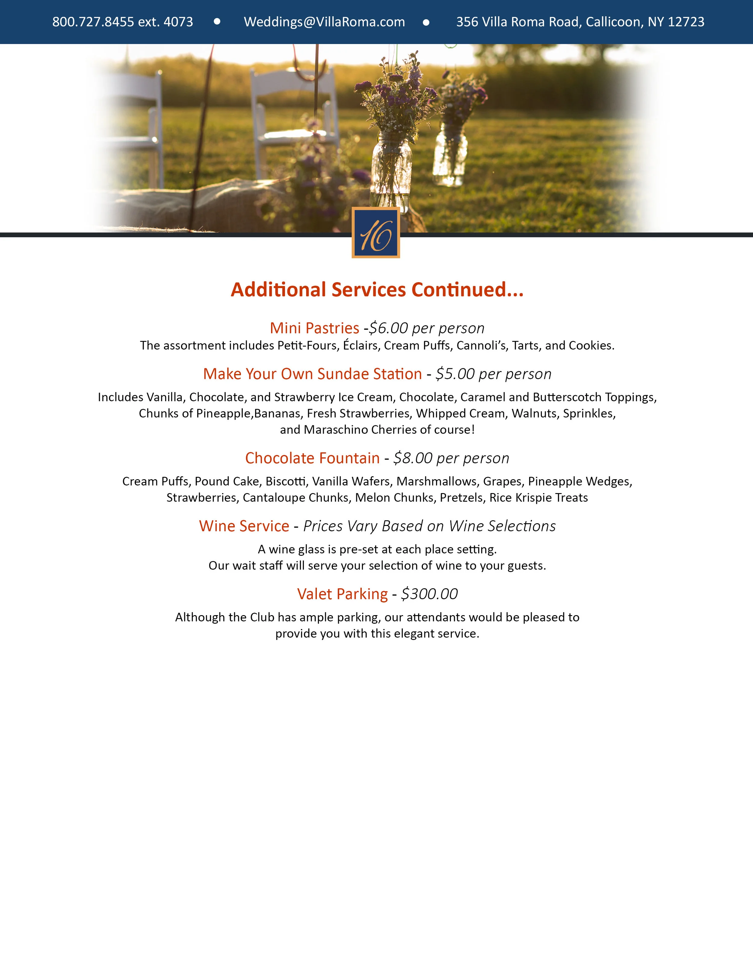 Booklet Page 16.jpg