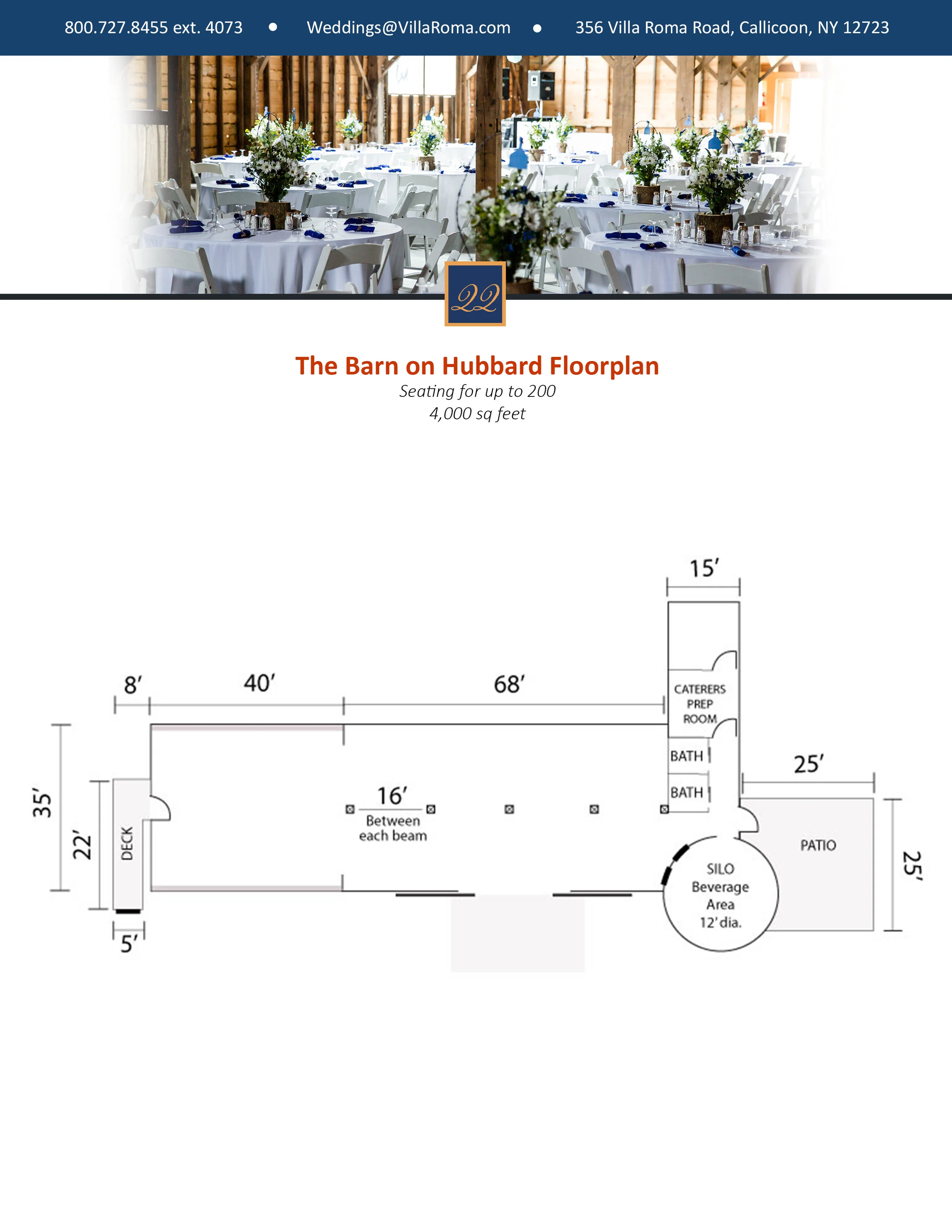 Booklet Page 22.jpg