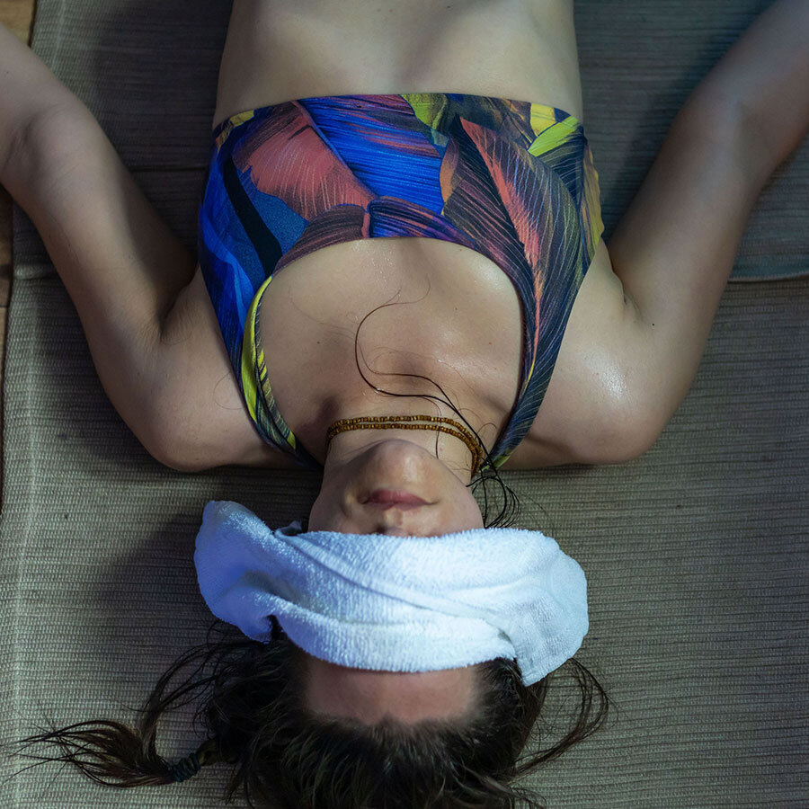 savasana_hot_yoga_ns.jpg