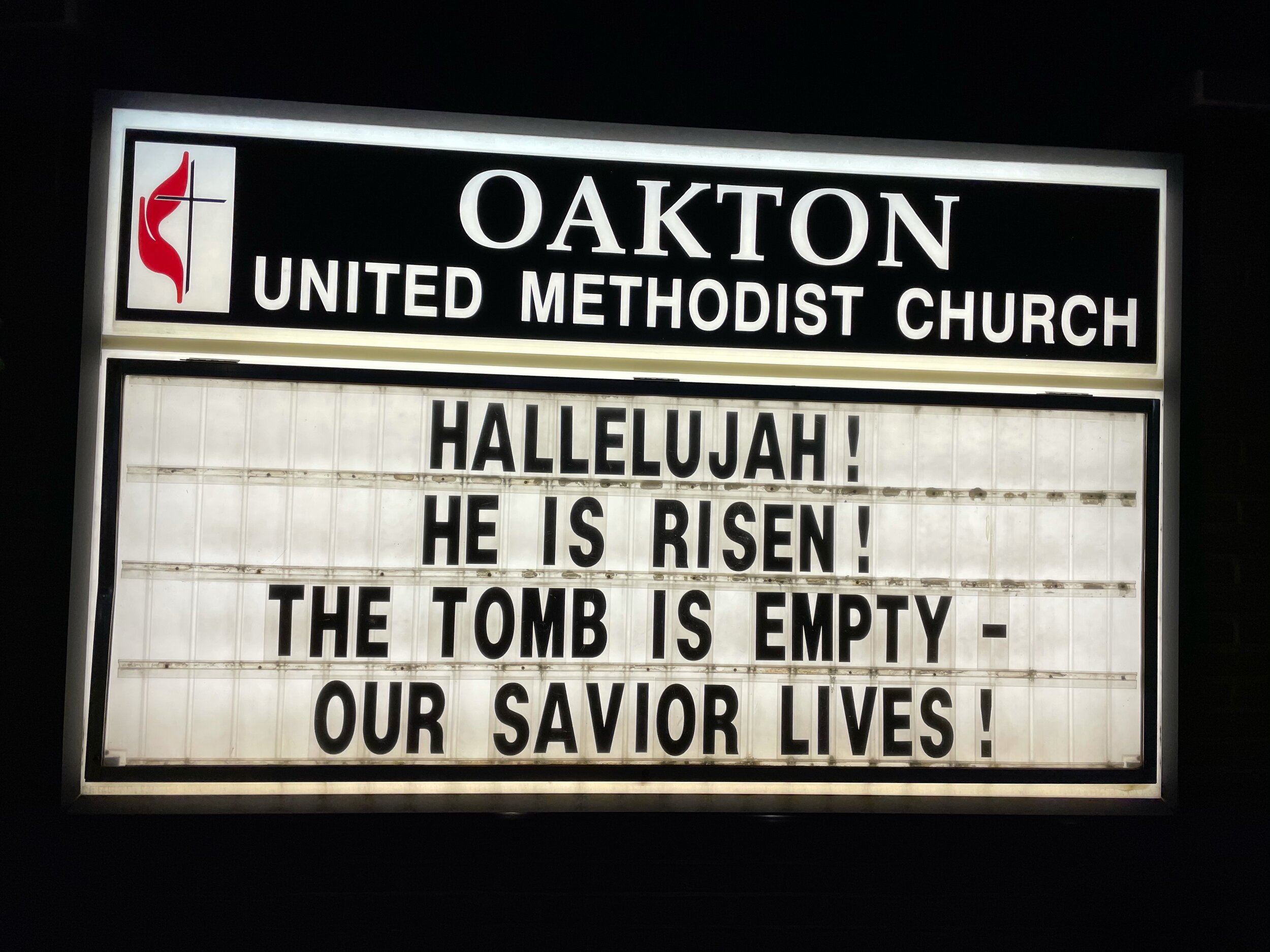 Easter Sign.jpeg