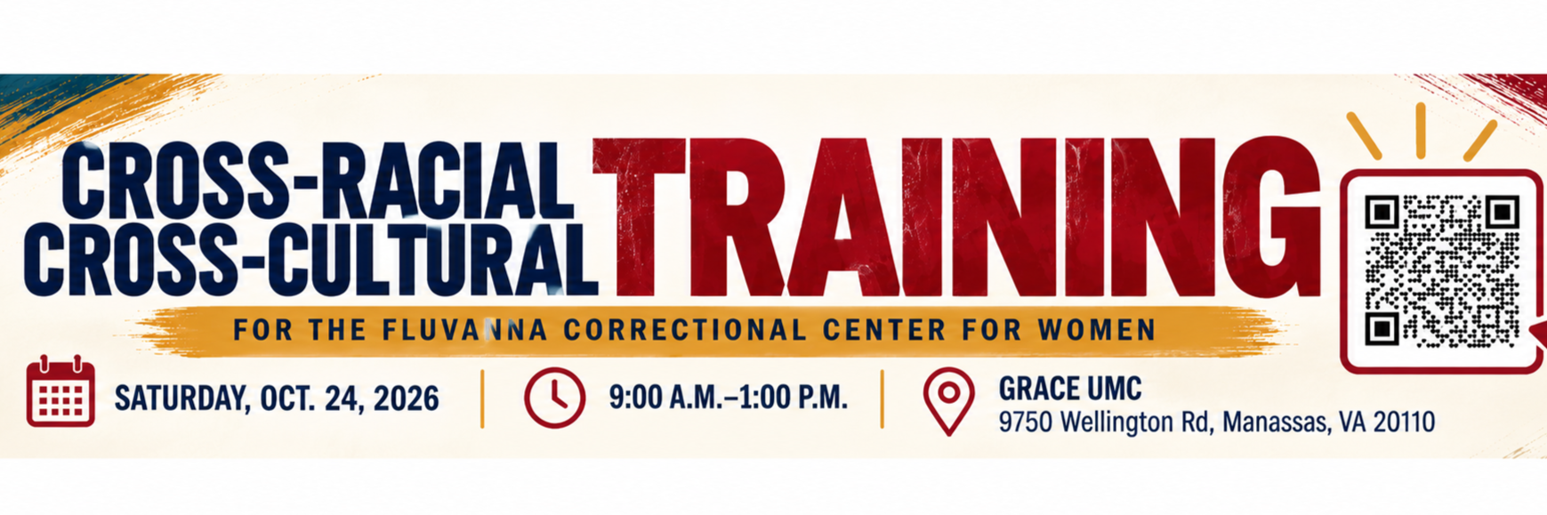Cross-Racial+Cross-Cultural+Training+Banner.png