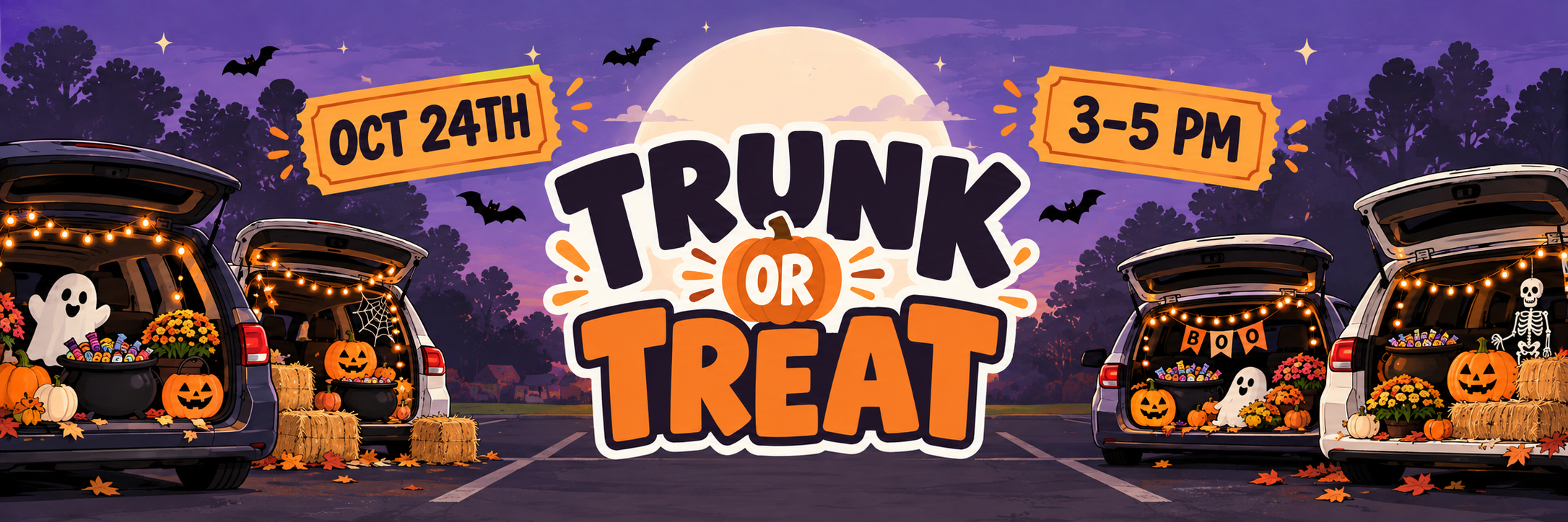 Twilight Trunk or Treat Celebration.png