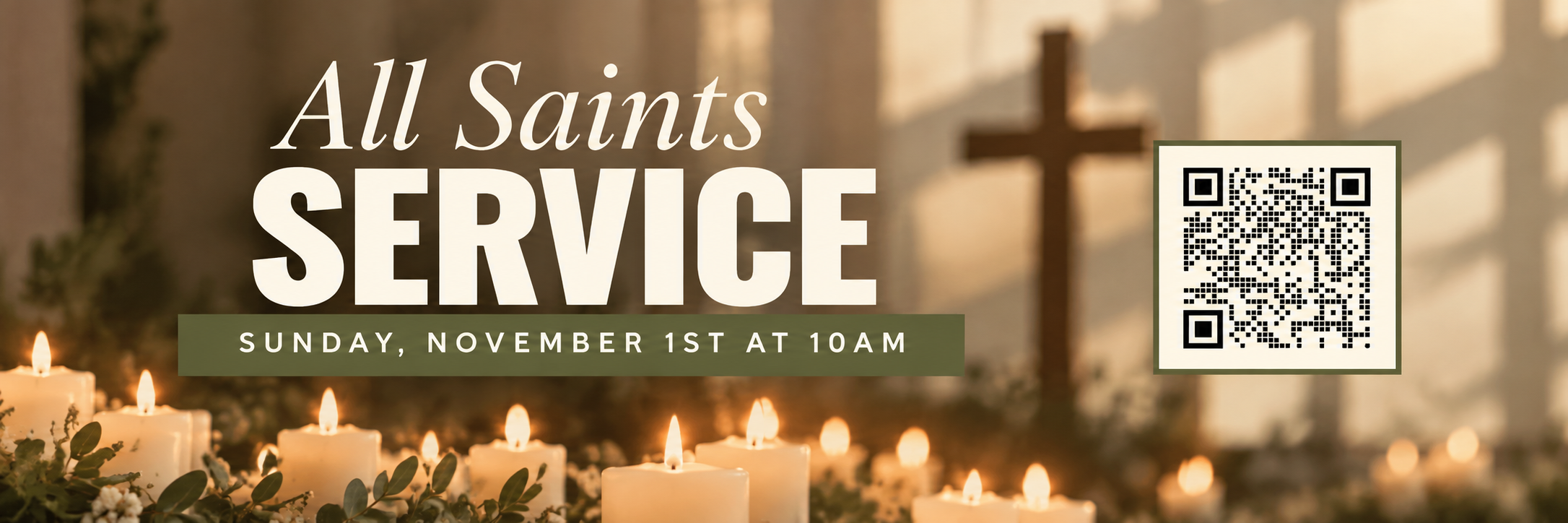 All Saints Service Banner.png