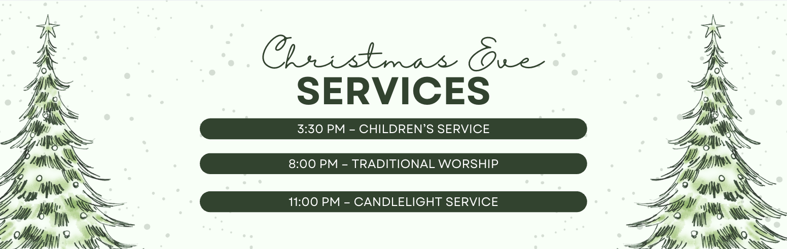 Screenshot 2025-12-22 at 11.31.15 AM.png