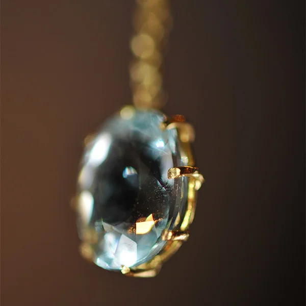 topaz.:.jpg
