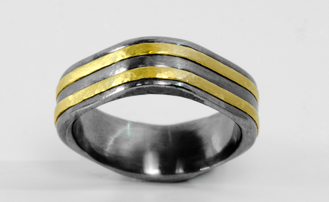 myRing.:.png