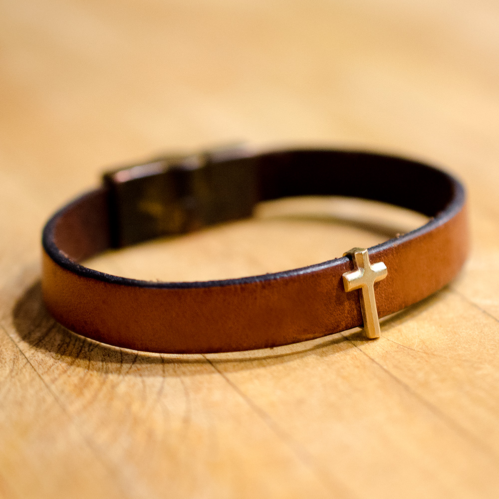 bracelet.:.jpg