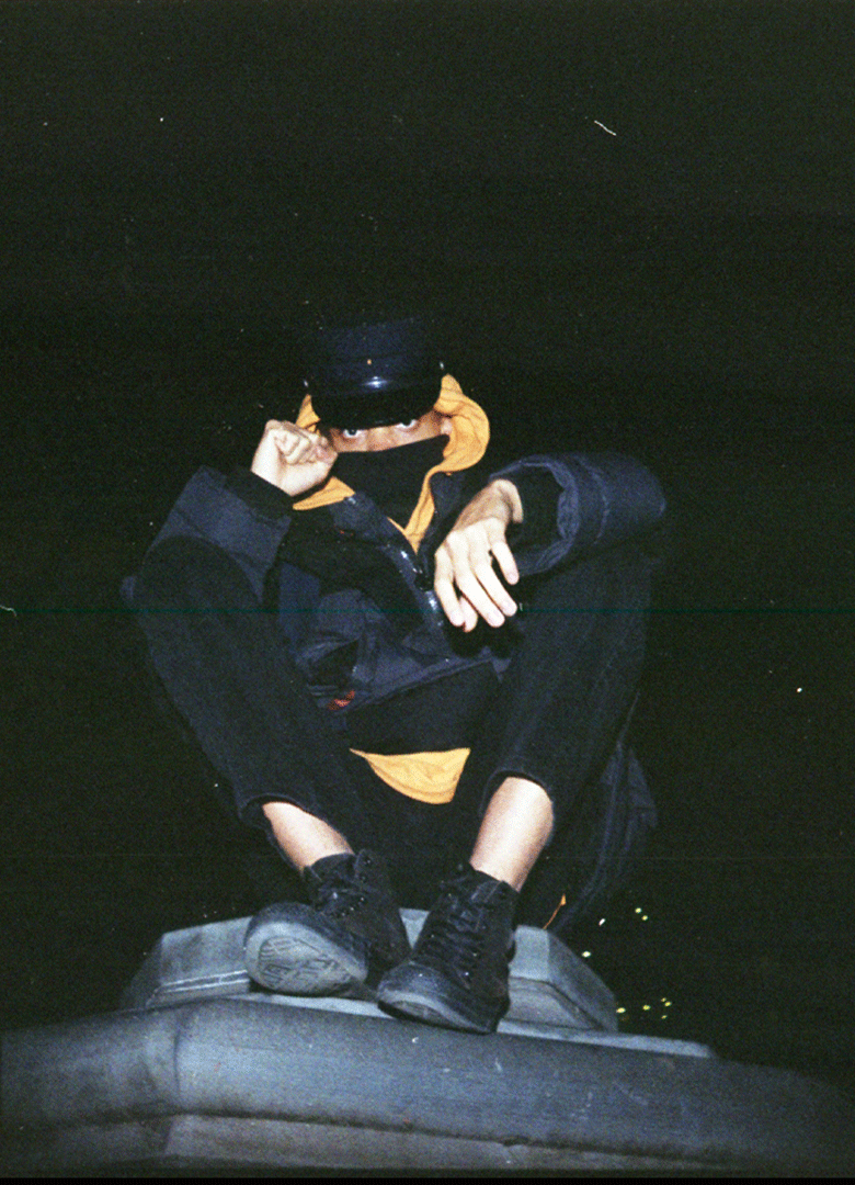 Armoni Go Vote 3D Shot12.gif