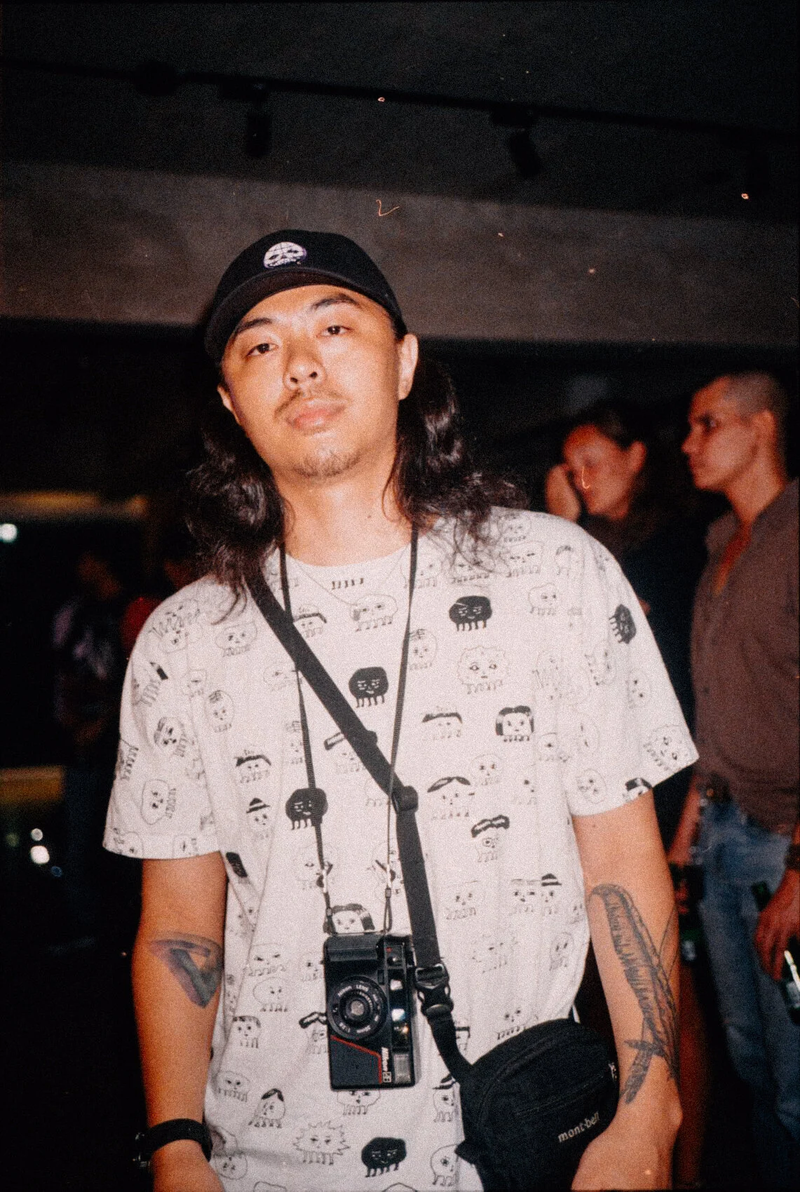Barangay Day 6 January 2020 20.jpg