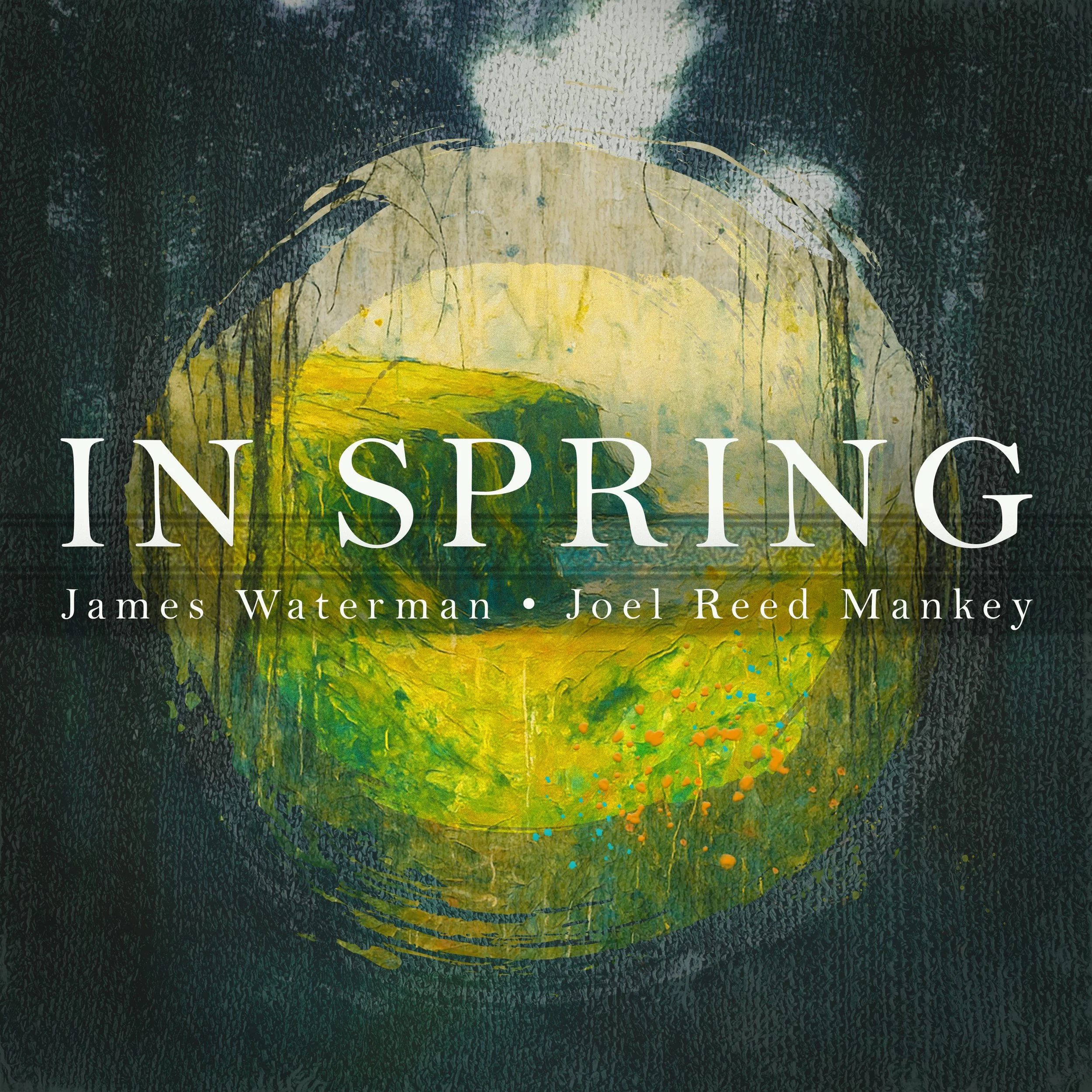 In Spring