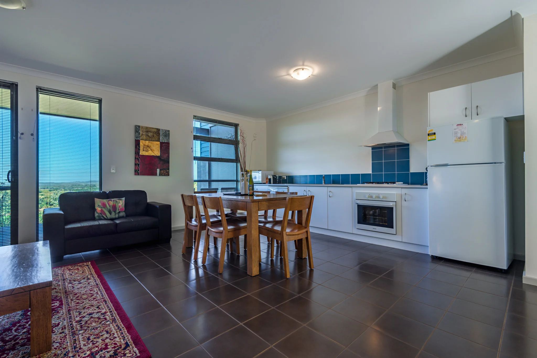 LRes - Apt 7, 252 Cosy Corner Road, Kronkup (3 of 30).jpg