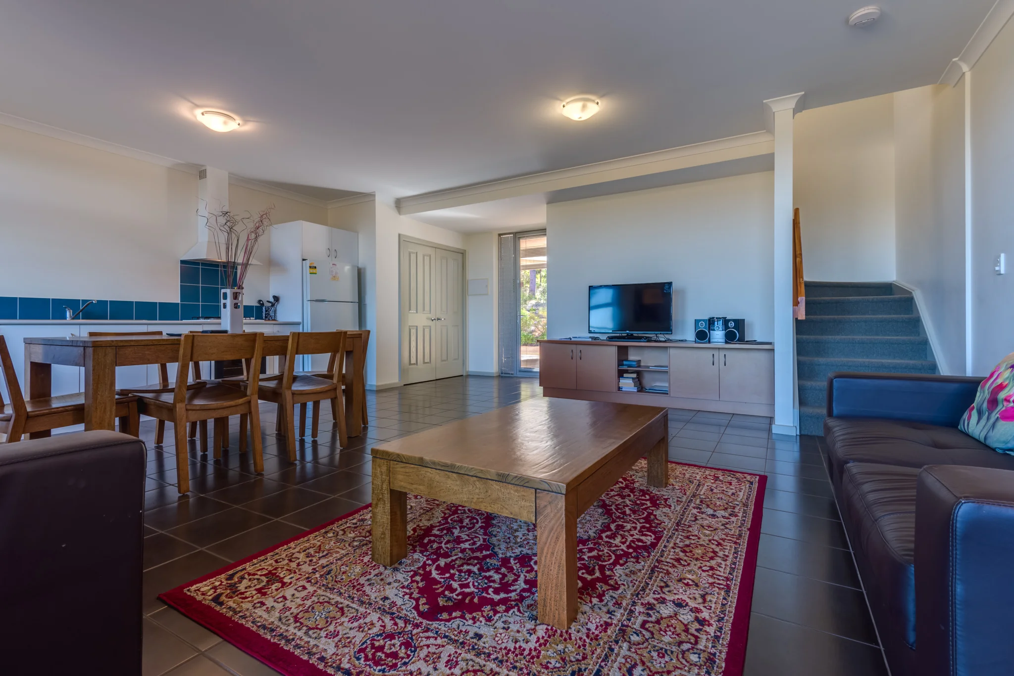 LRes - Apt 7, 252 Cosy Corner Road, Kronkup (12 of 30).jpg