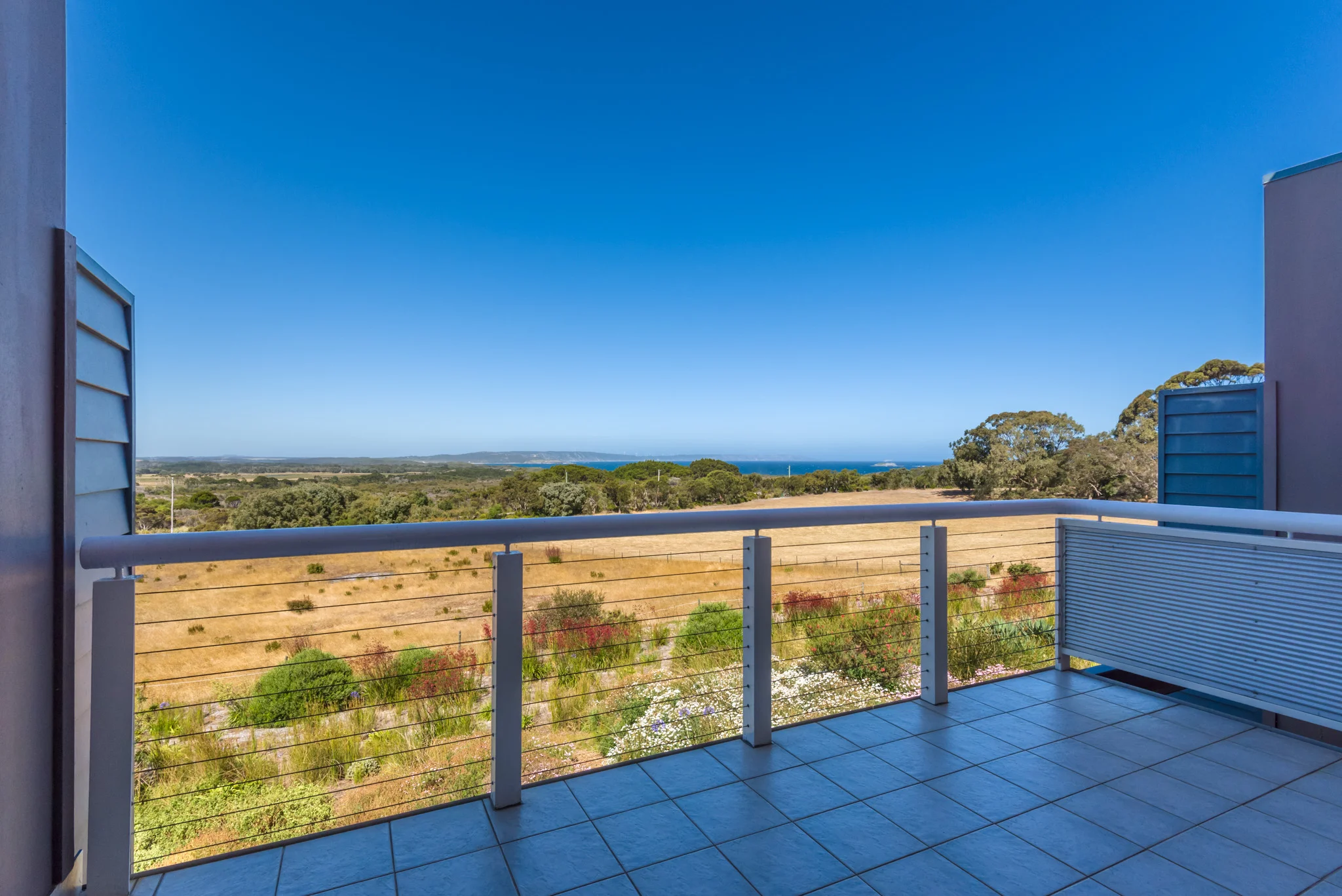 LRes - Apt 7, 252 Cosy Corner Road, Kronkup (22 of 30).jpg