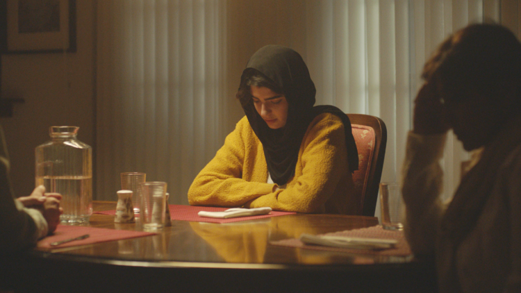 Hala still 2.png