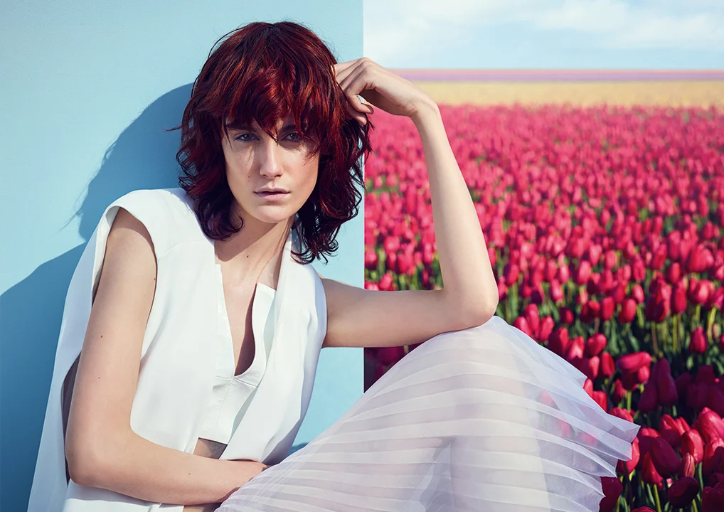 SS17-Beauty-1-Web.jpg