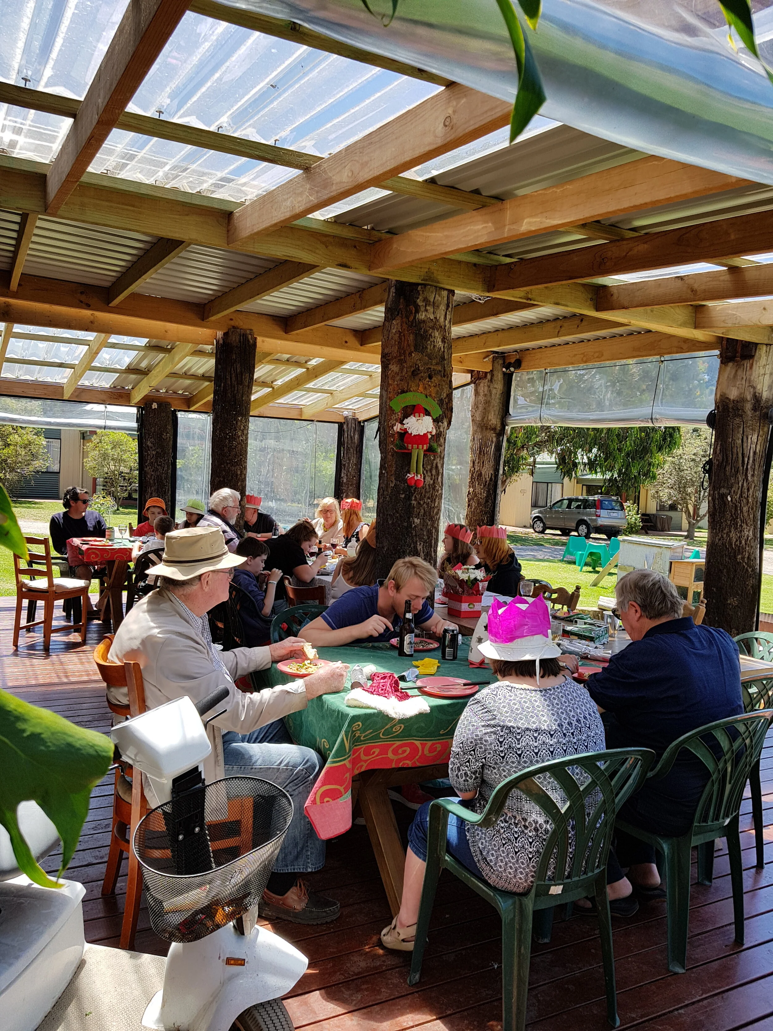 outdoor dining - lunch.jpg