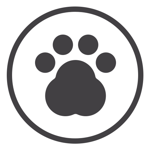 Pet Friendly