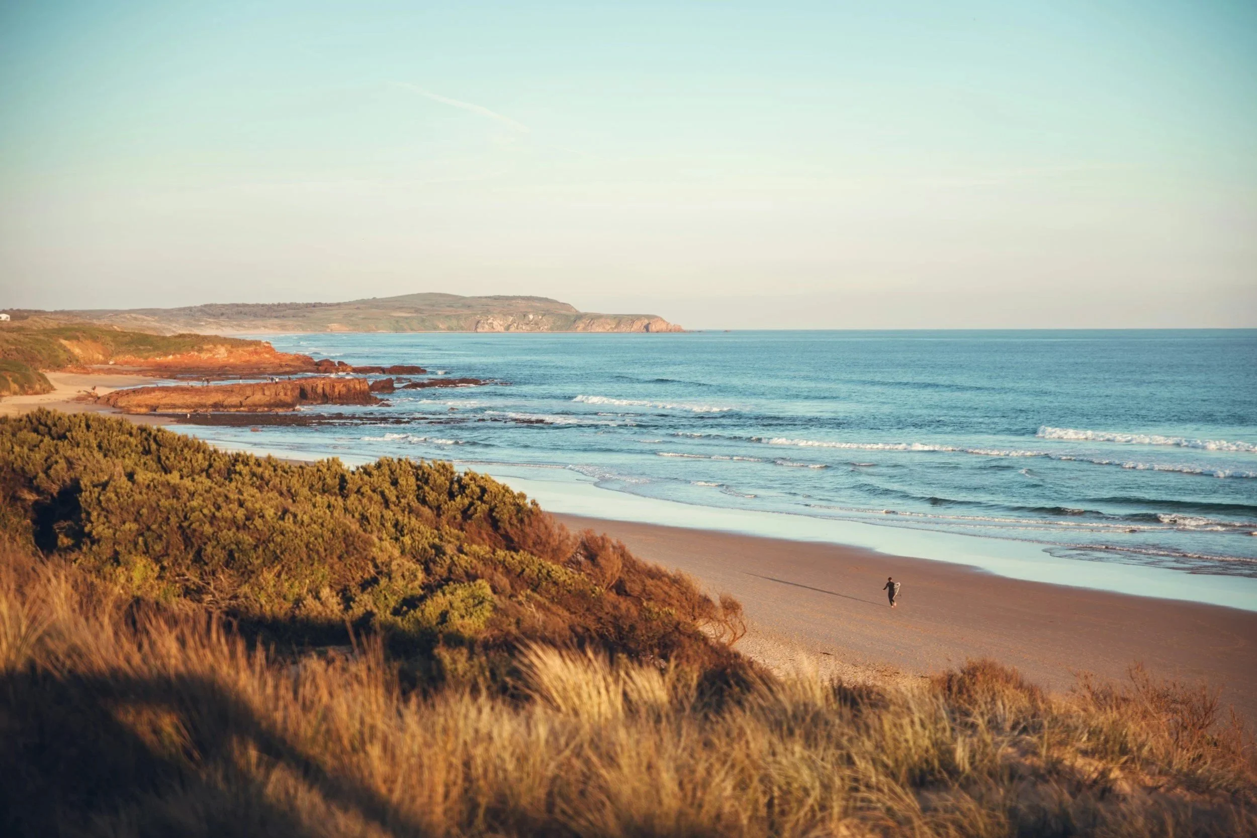 10 Accessible Activities Everyone Can Enjoy on Phillip Island