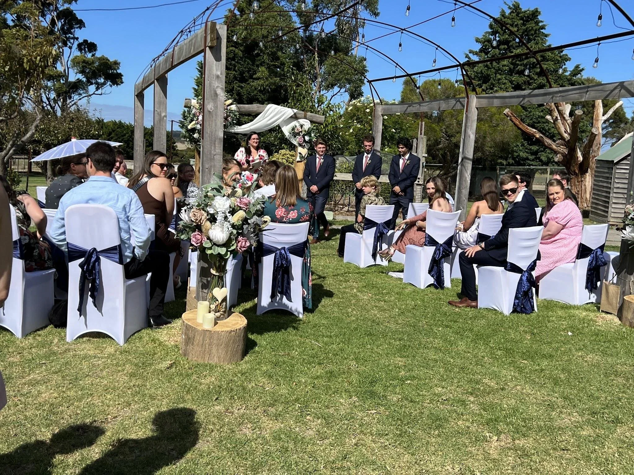 wedding5.webp