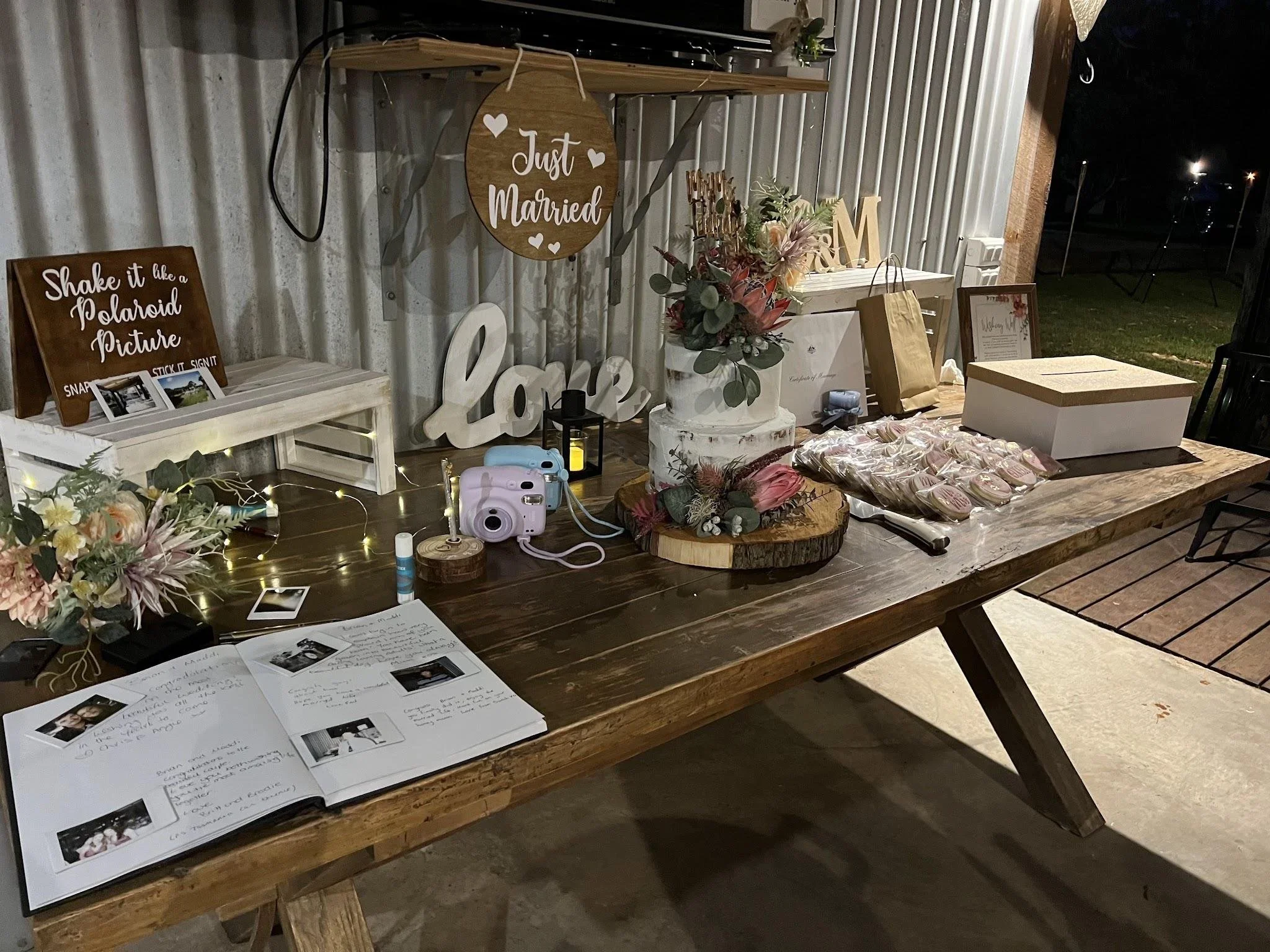 wedding3.webp